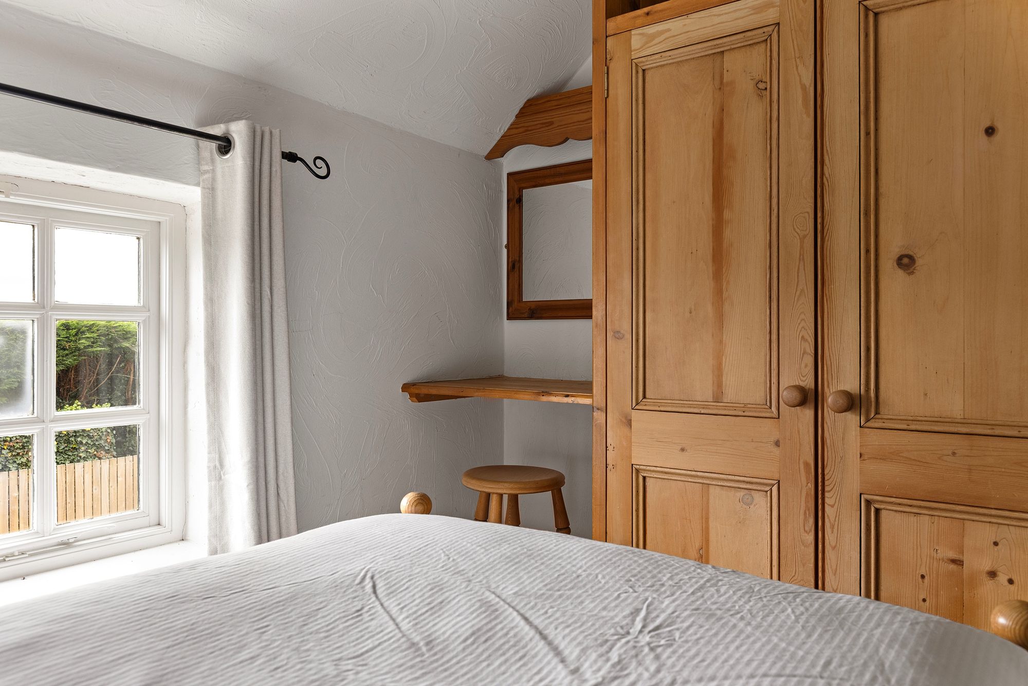 3 bed terraced cottage for sale in Chestnut Farm, York  - Property Image 22