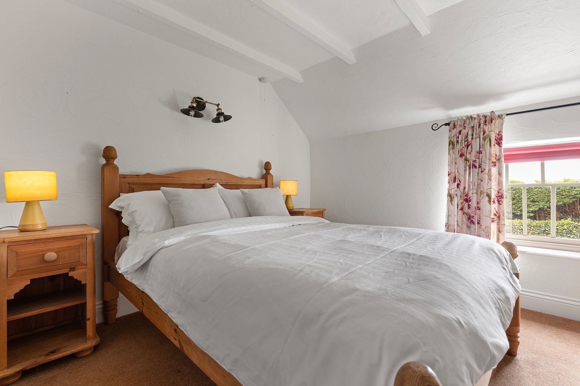 3 bed terraced cottage for sale in Chestnut Farm, York  - Property Image 20