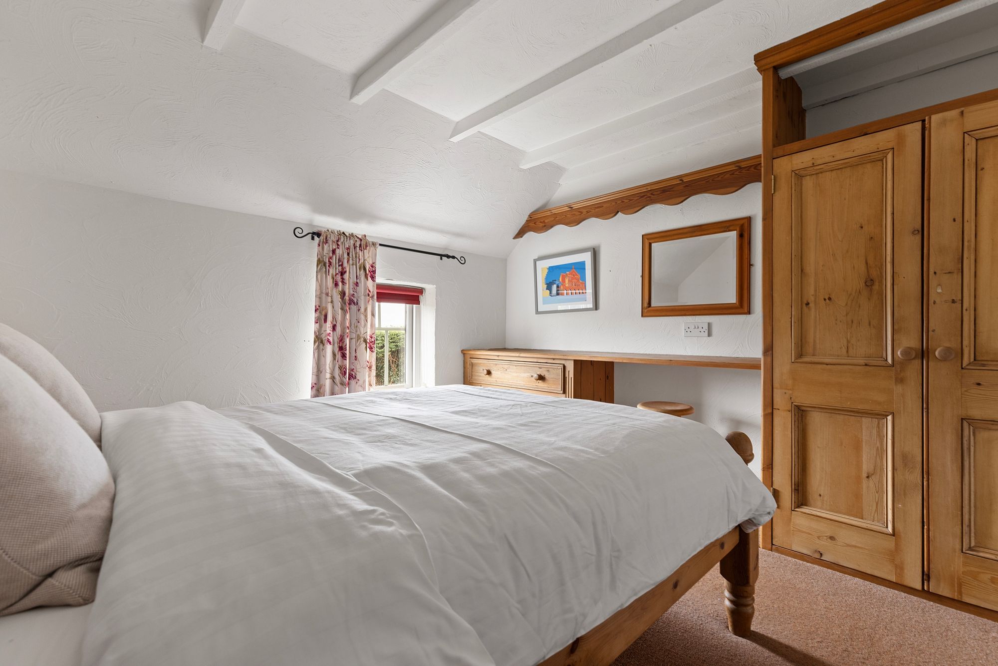 3 bed terraced cottage for sale in Chestnut Farm, York  - Property Image 26