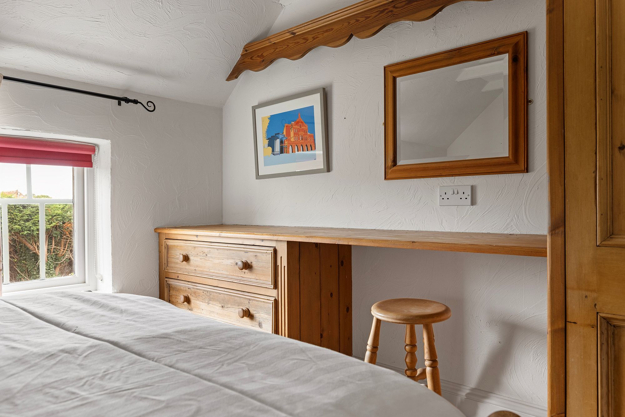 3 bed terraced cottage for sale in Chestnut Farm, York  - Property Image 25