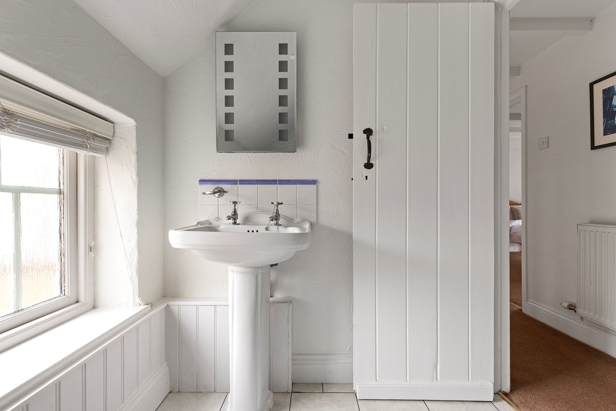 3 bed terraced cottage for sale in Chestnut Farm, York  - Property Image 28