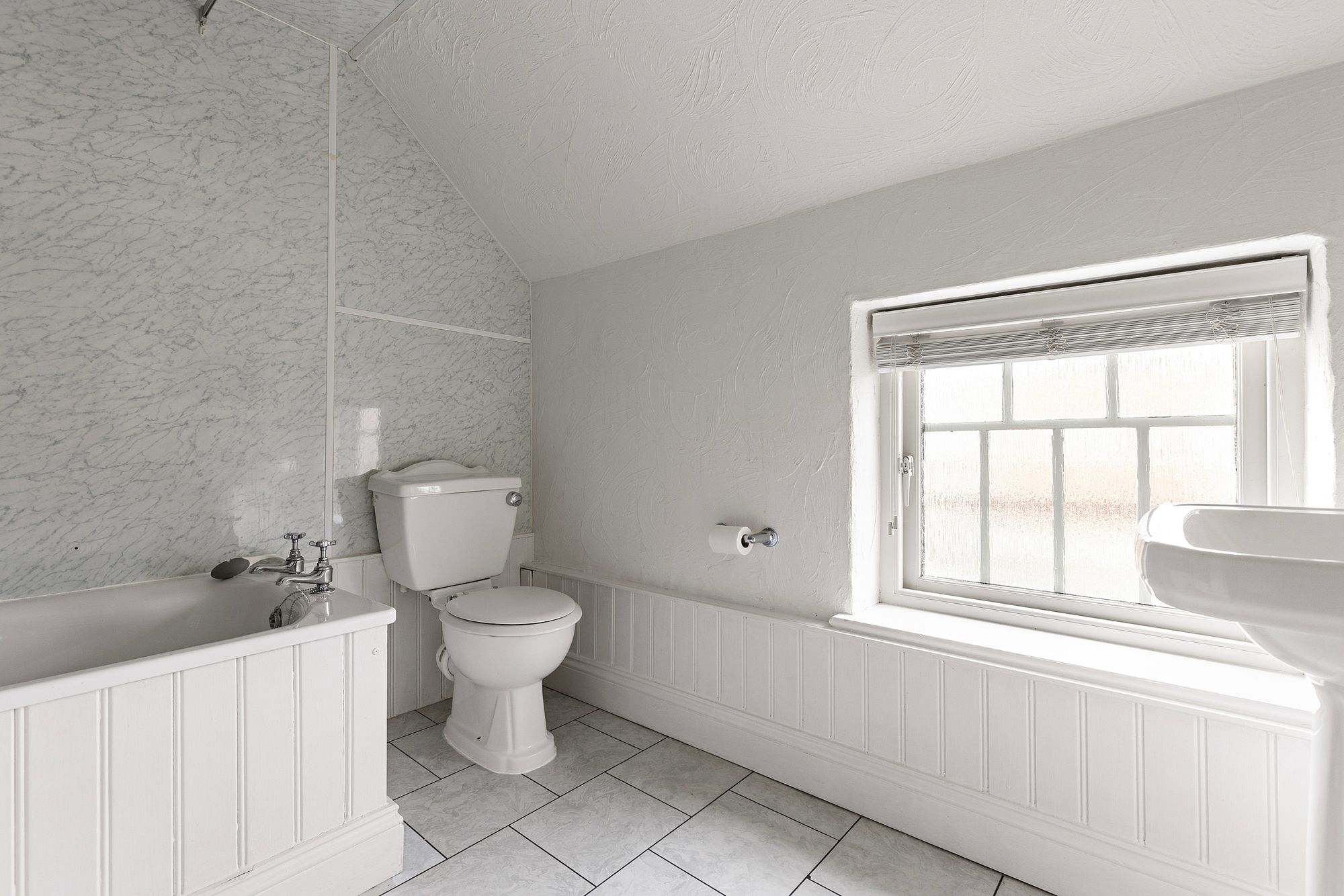 3 bed terraced cottage for sale in Chestnut Farm, York  - Property Image 27