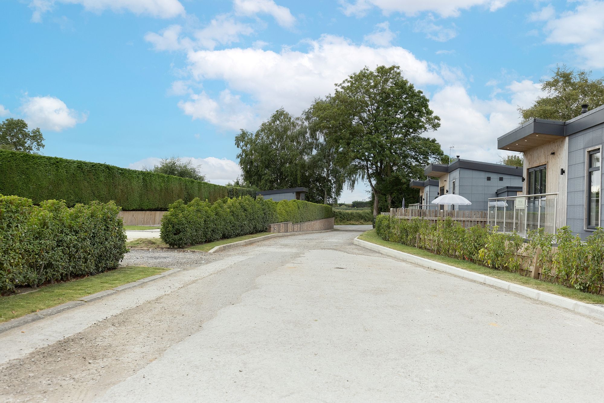 3 bed terraced cottage for sale in Chestnut Farm, York  - Property Image 40