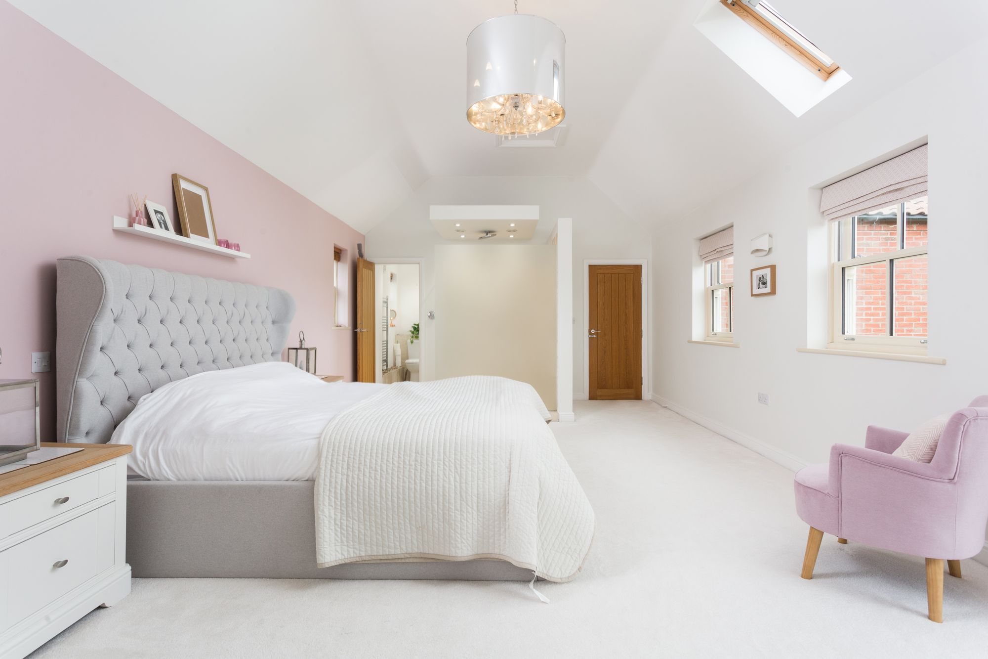 6 bed detached house for sale in Ash Tree Gardens, York  - Property Image 12