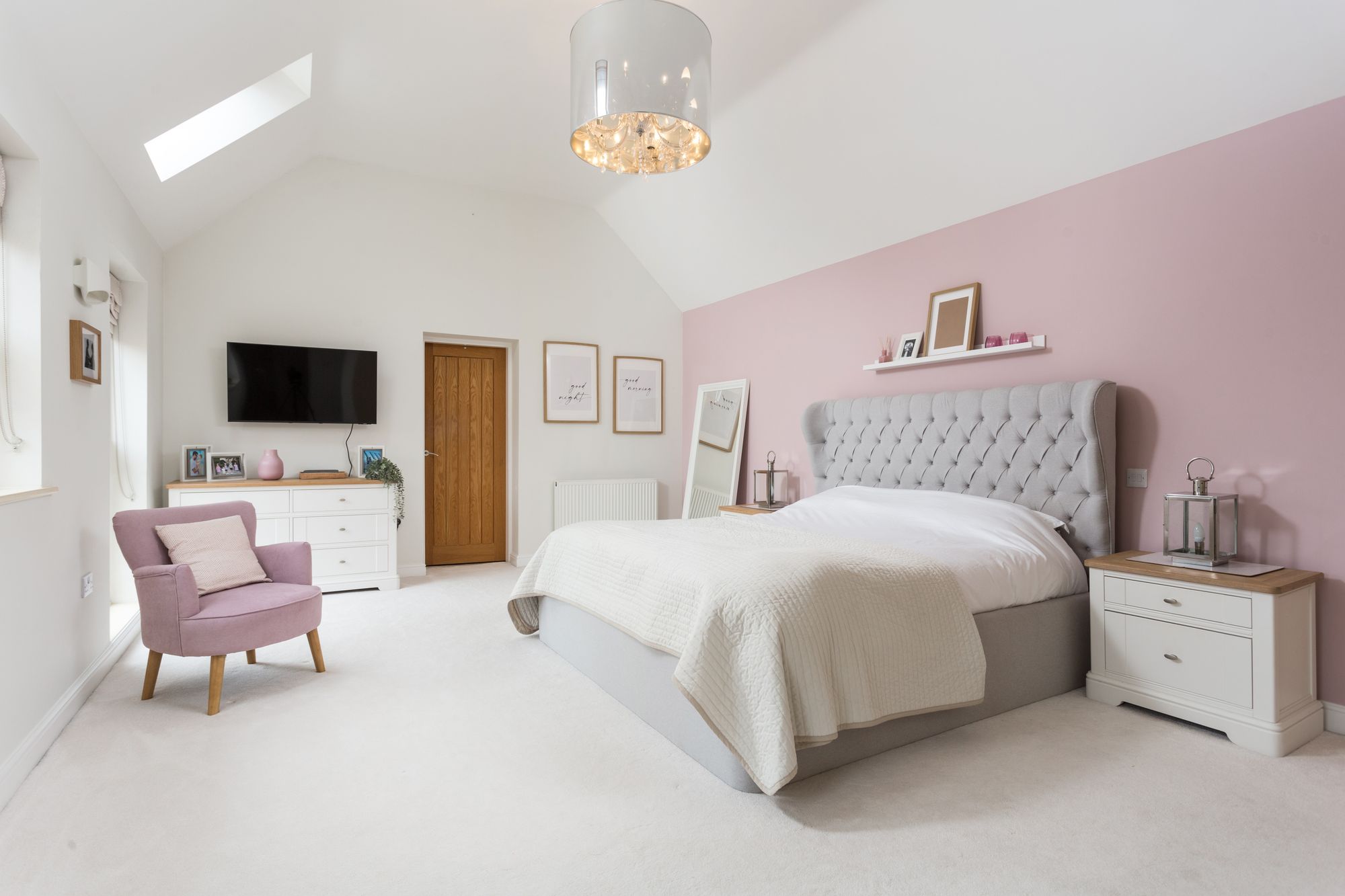 6 bed detached house for sale in Ash Tree Gardens, York  - Property Image 13