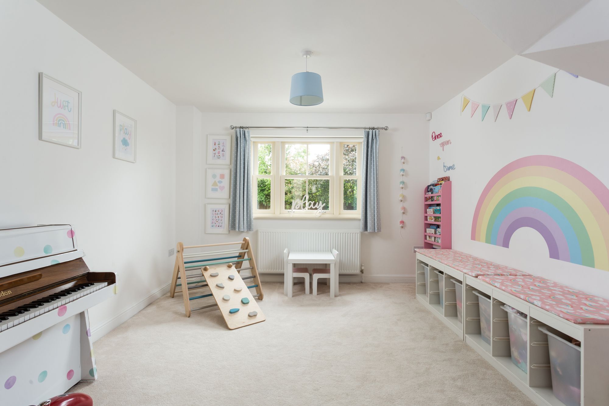 6 bed detached house for sale in Ash Tree Gardens, York  - Property Image 10
