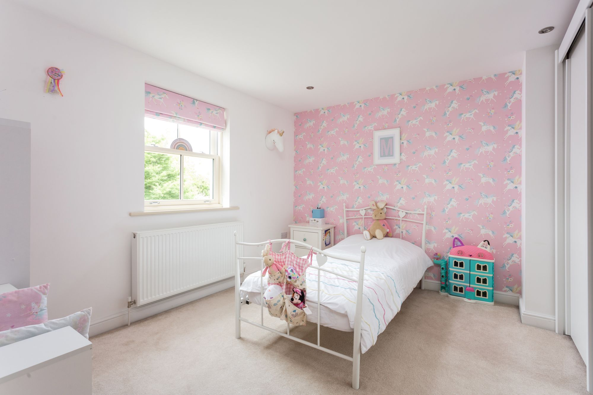 6 bed detached house for sale in Ash Tree Gardens, York  - Property Image 15