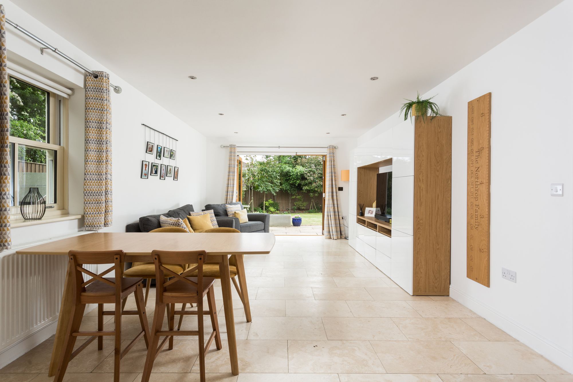 6 bed detached house for sale in Ash Tree Gardens, York  - Property Image 2