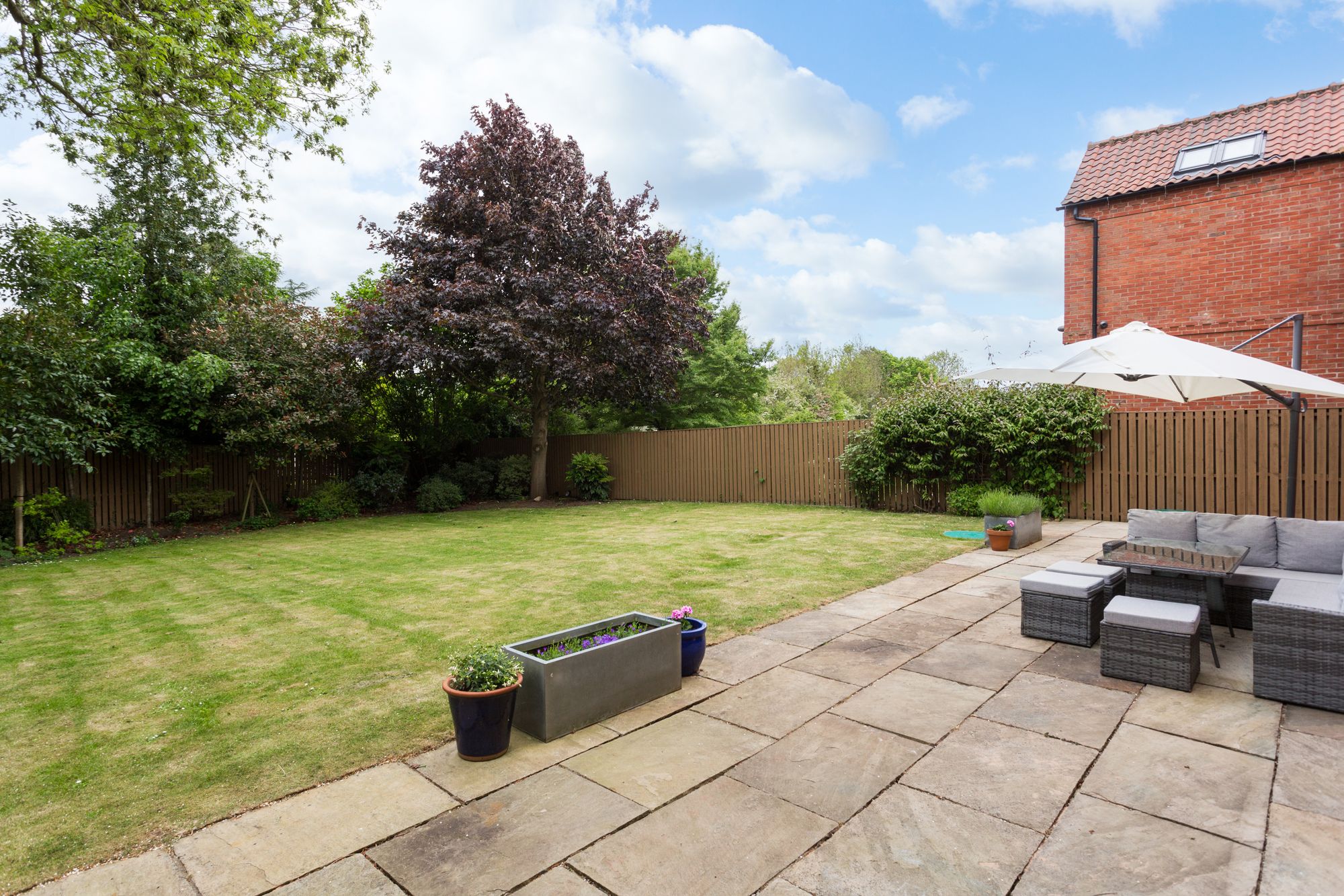6 bed detached house for sale in Ash Tree Gardens, York  - Property Image 19