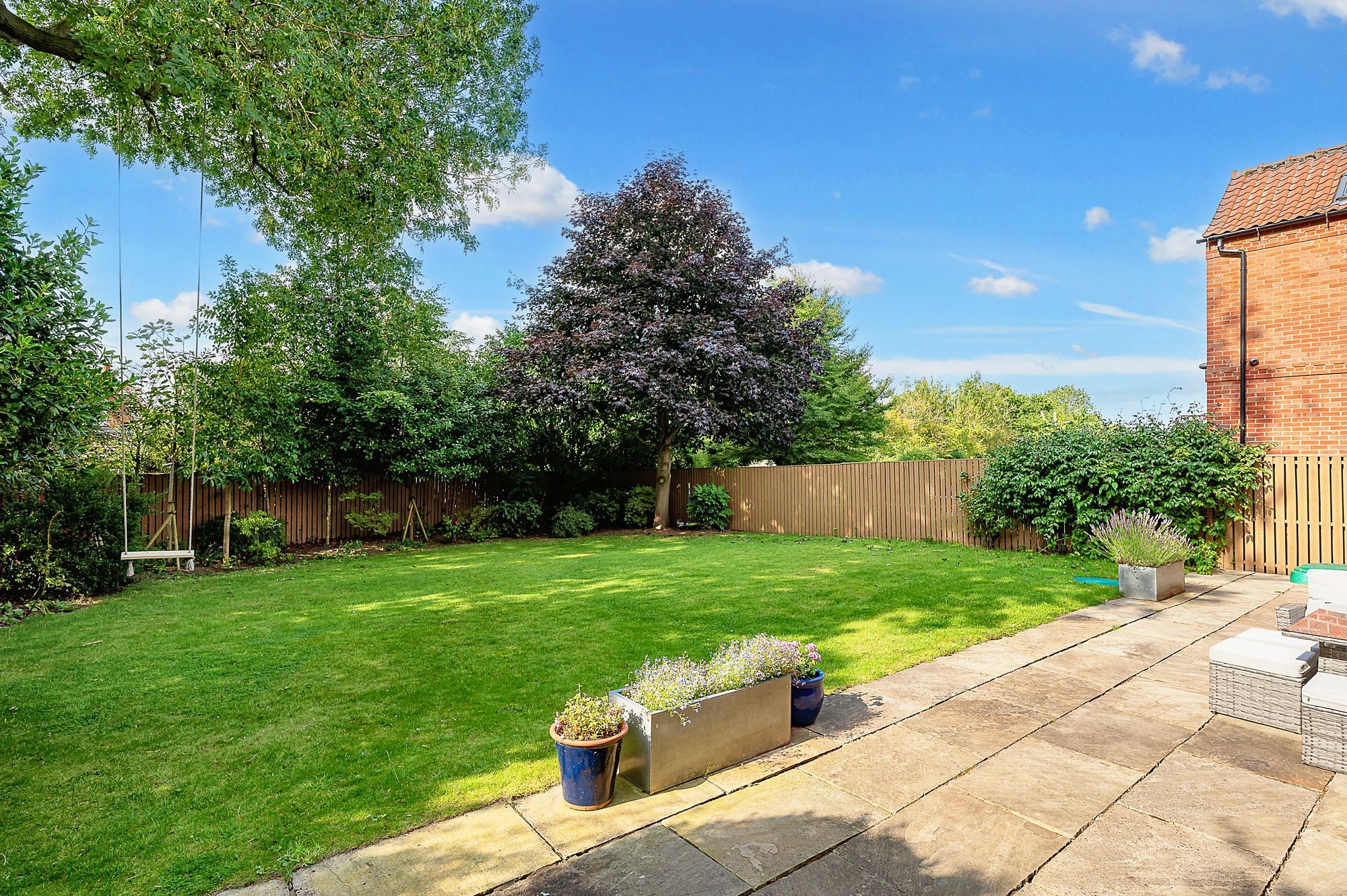 6 bed detached house for sale in Ash Tree Gardens, York  - Property Image 19