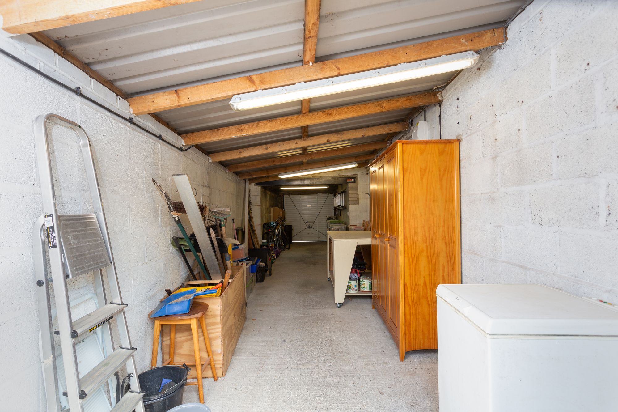 2 bed cottage for sale in Main Street, York  - Property Image 21