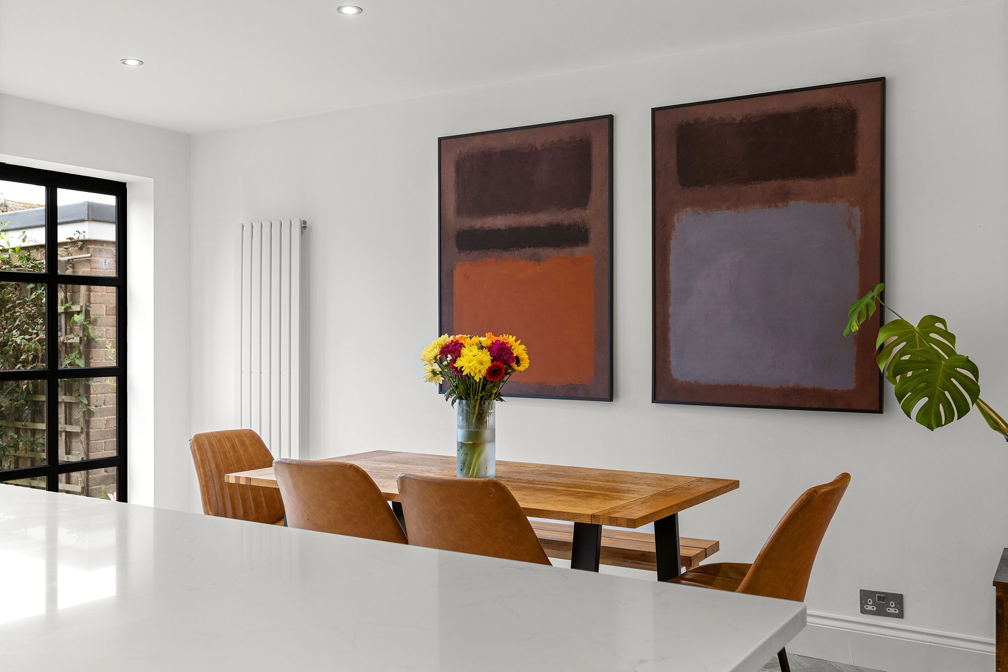 4 bed detached house for sale in Barons Crescent, York  - Property Image 9