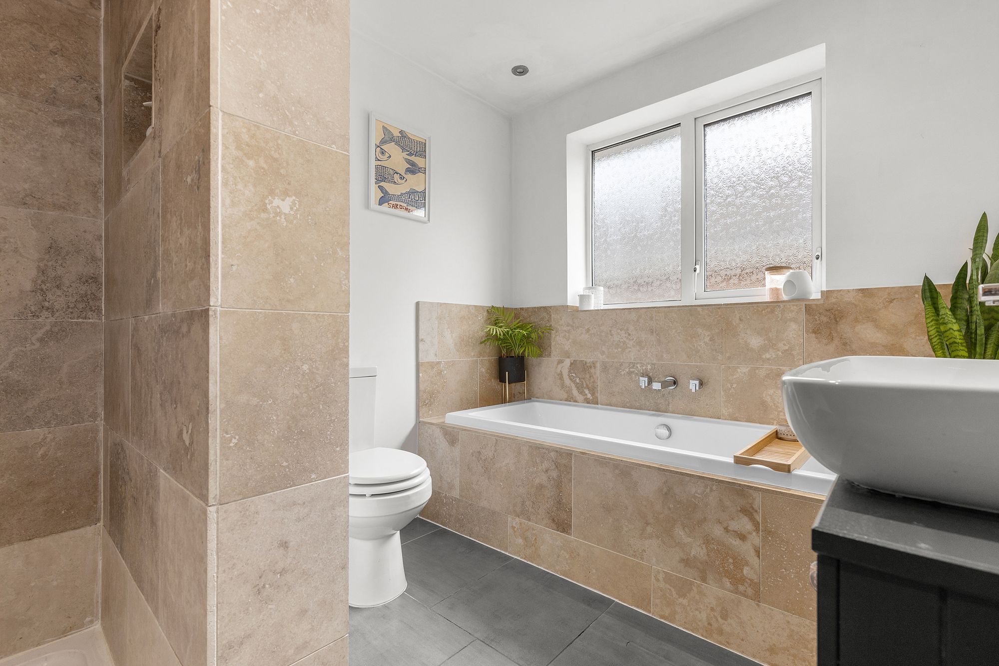 4 bed detached house for sale in Barons Crescent, York  - Property Image 30