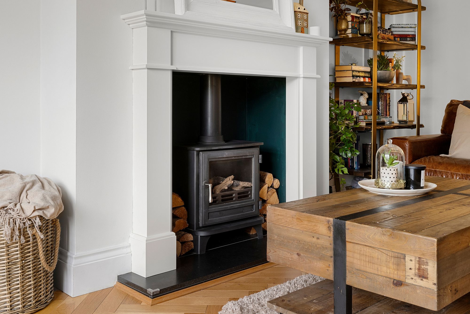 4 bed detached house for sale in Barons Crescent, York  - Property Image 18