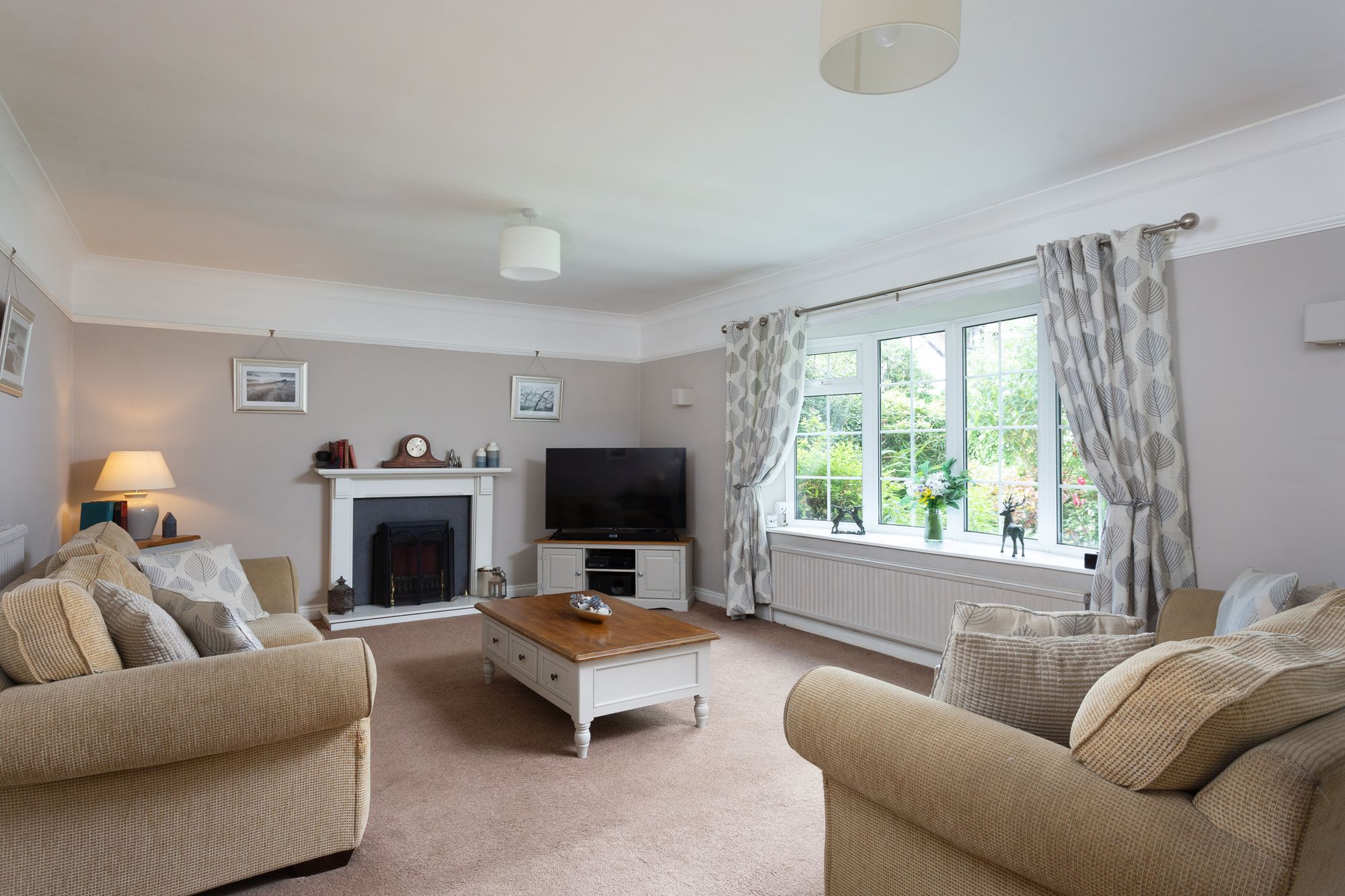 3 bed house for sale in Pump Alley, York  - Property Image 7