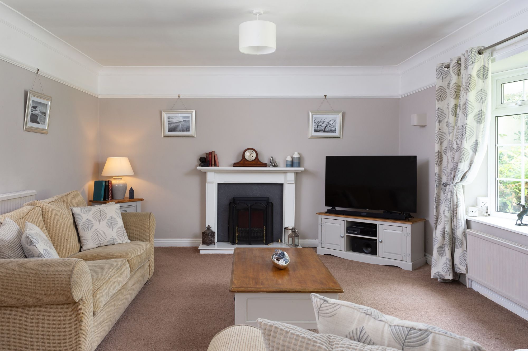 3 bed house for sale in Pump Alley, York  - Property Image 8