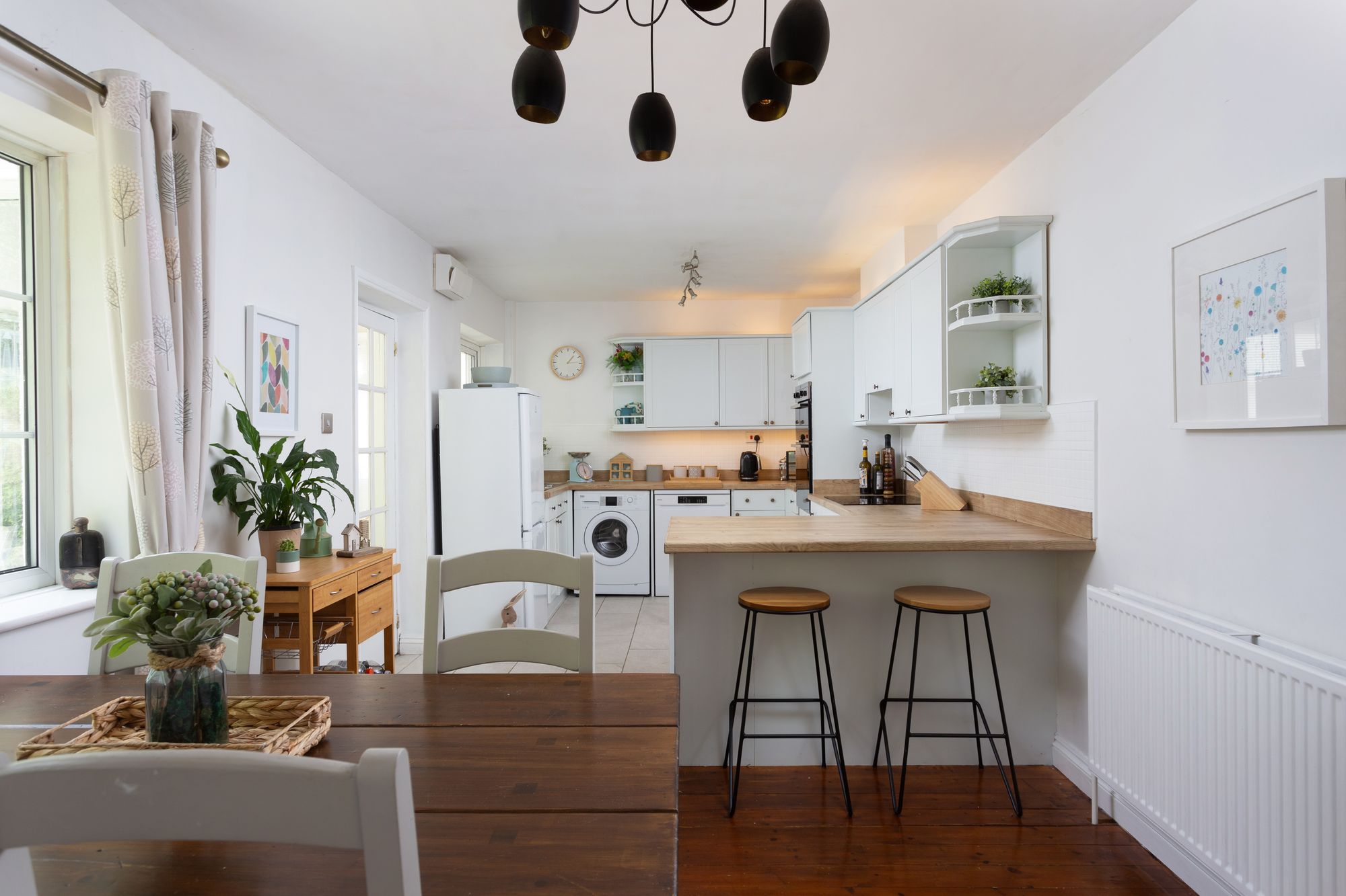 3 bed house for sale in Pump Alley, York  - Property Image 2