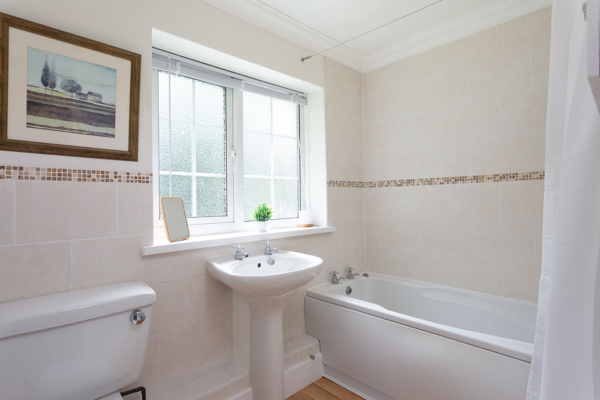 3 bed house for sale in Pump Alley, York  - Property Image 11