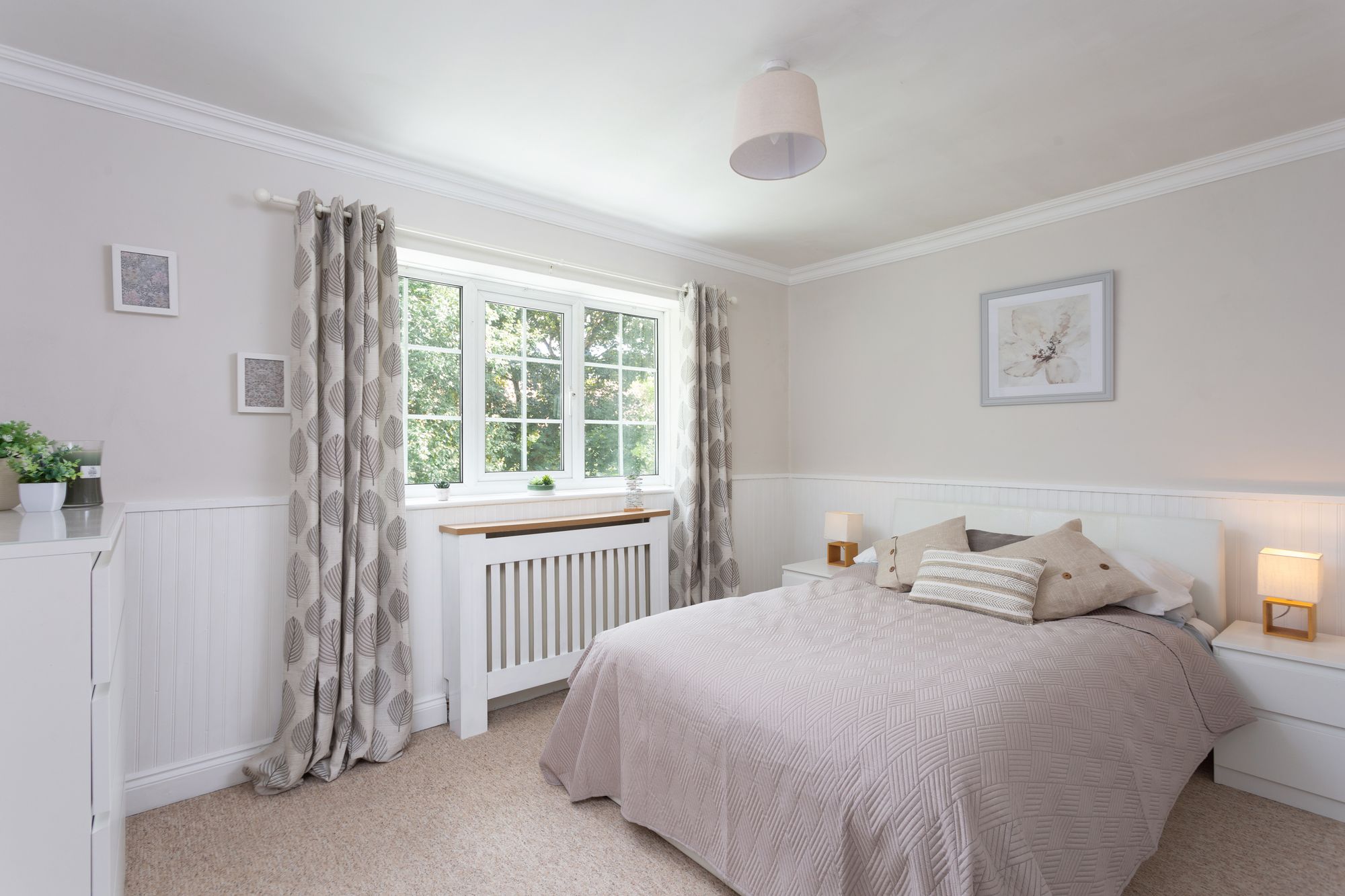 3 bed house for sale in Pump Alley, York  - Property Image 9