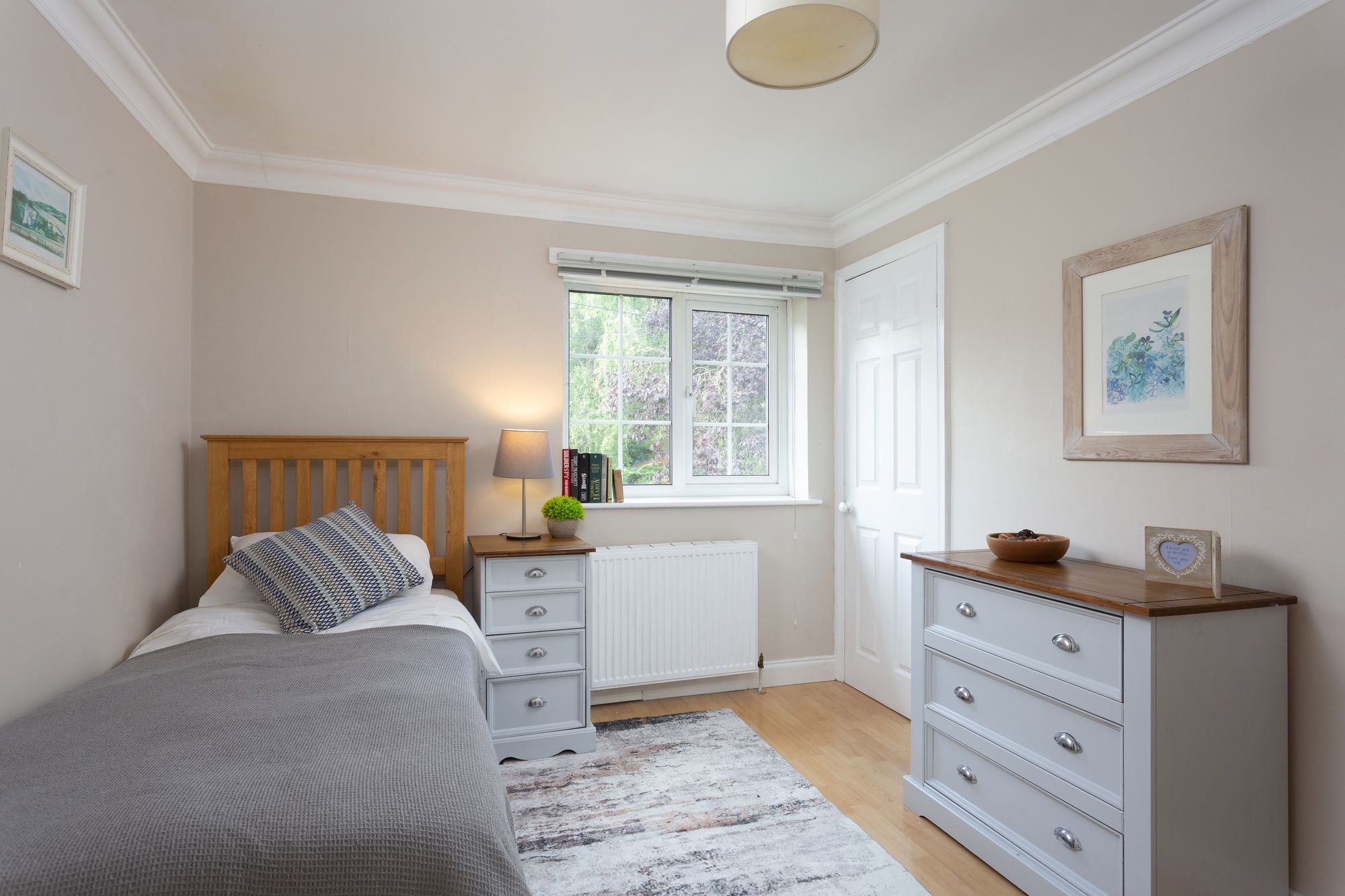 3 bed house for sale in Pump Alley, York  - Property Image 12