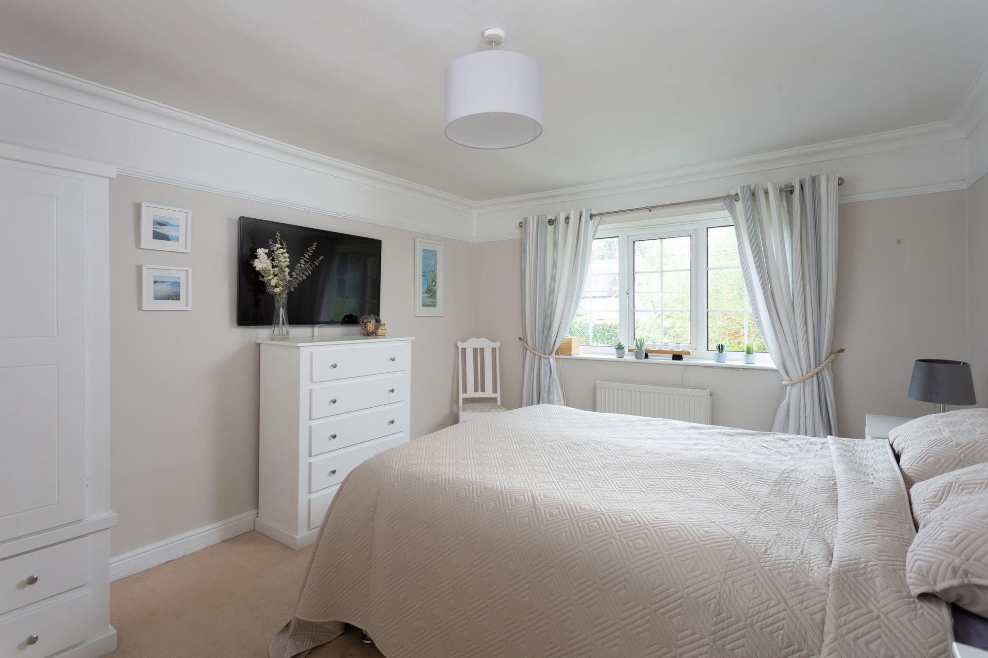 3 bed house for sale in Pump Alley, York  - Property Image 10