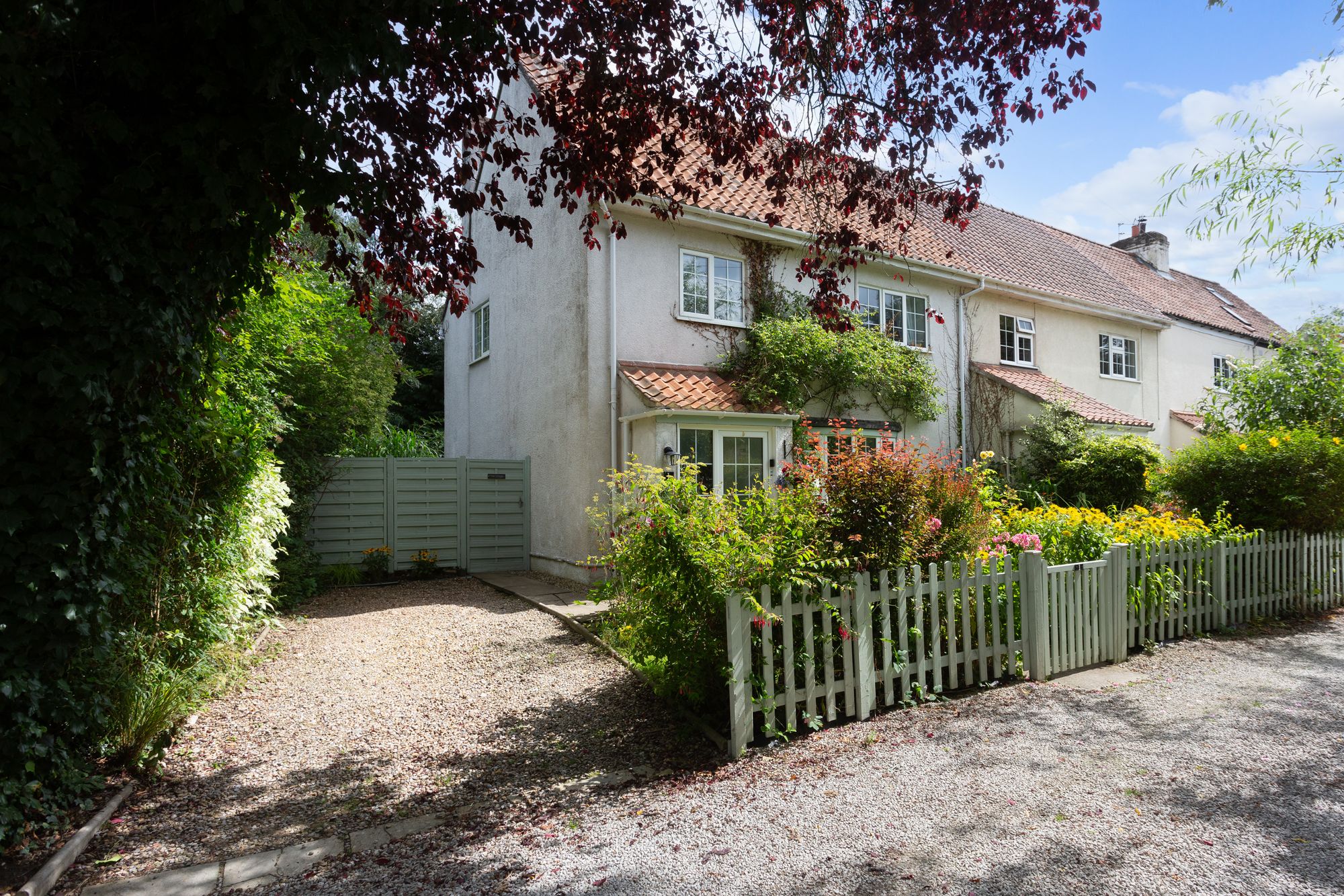 3 bed house for sale in Pump Alley, York  - Property Image 17