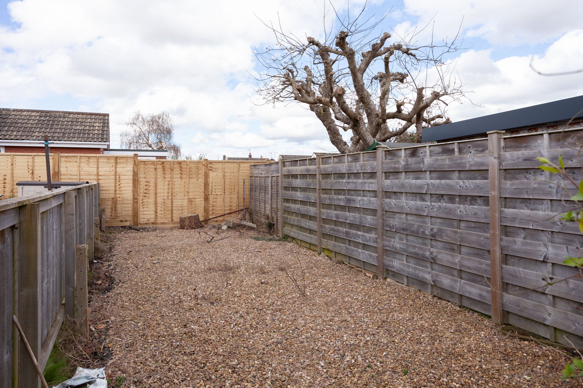 3 bed detached bungalow for sale in Dikelands Lane, York  - Property Image 19