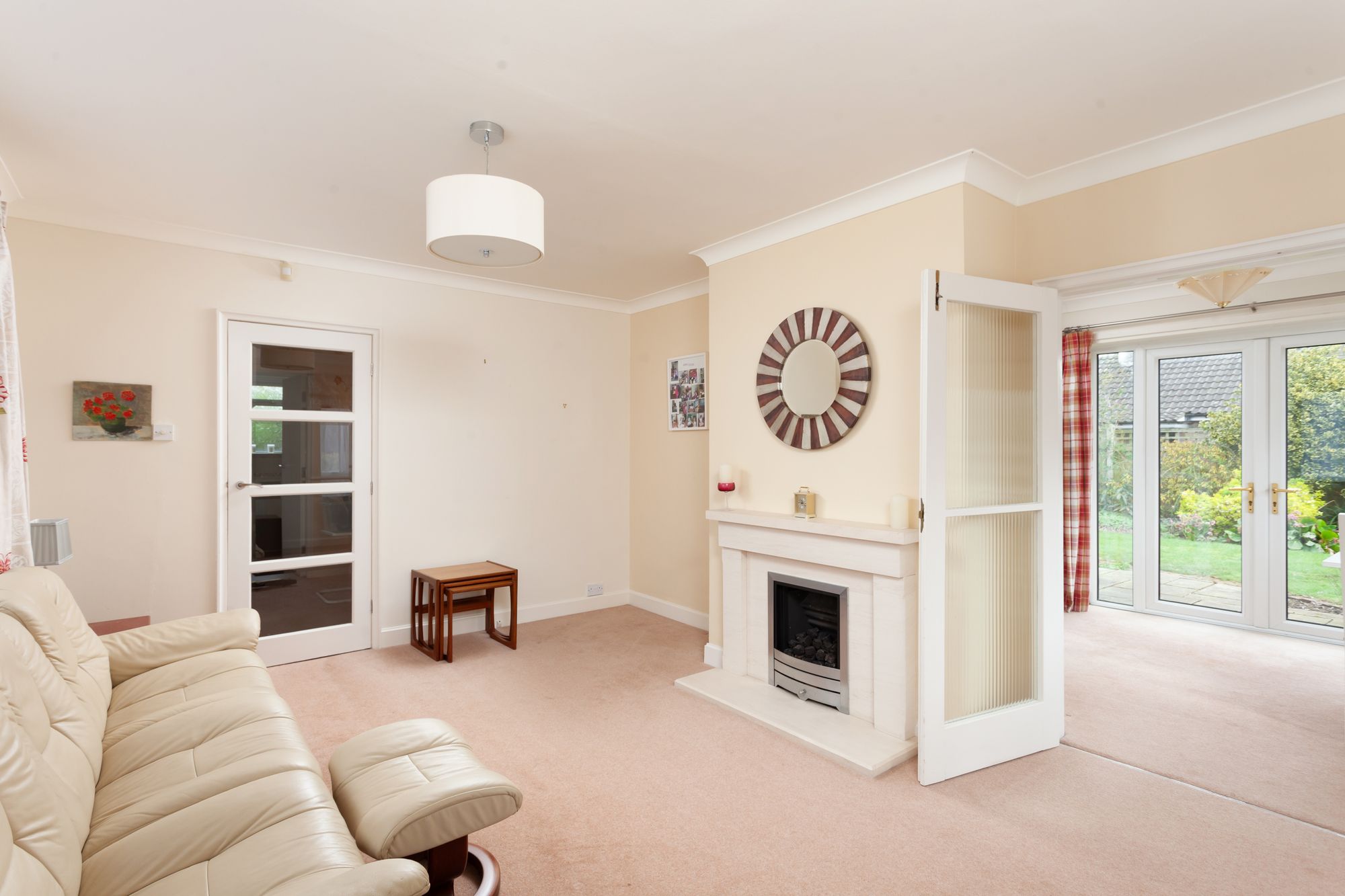 3 bed detached bungalow for sale in Dikelands Lane, York  - Property Image 9