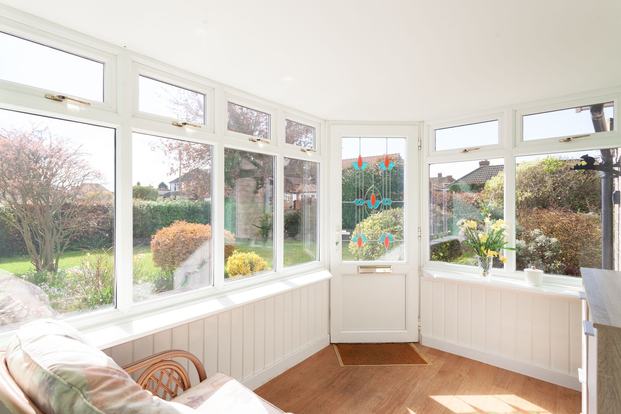 3 bed detached bungalow for sale in Dikelands Lane, York  - Property Image 8