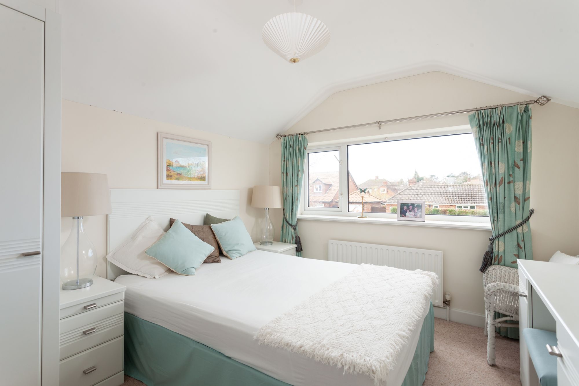 3 bed detached bungalow for sale in Dikelands Lane, York  - Property Image 12