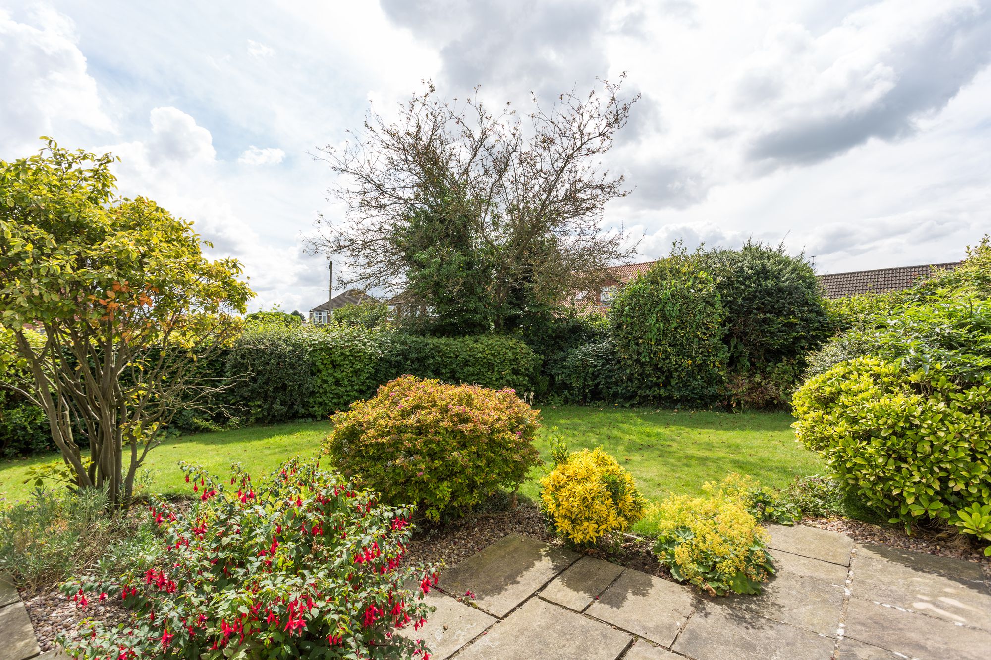 3 bed bungalow for sale in Dikelands Lane, York  - Property Image 14