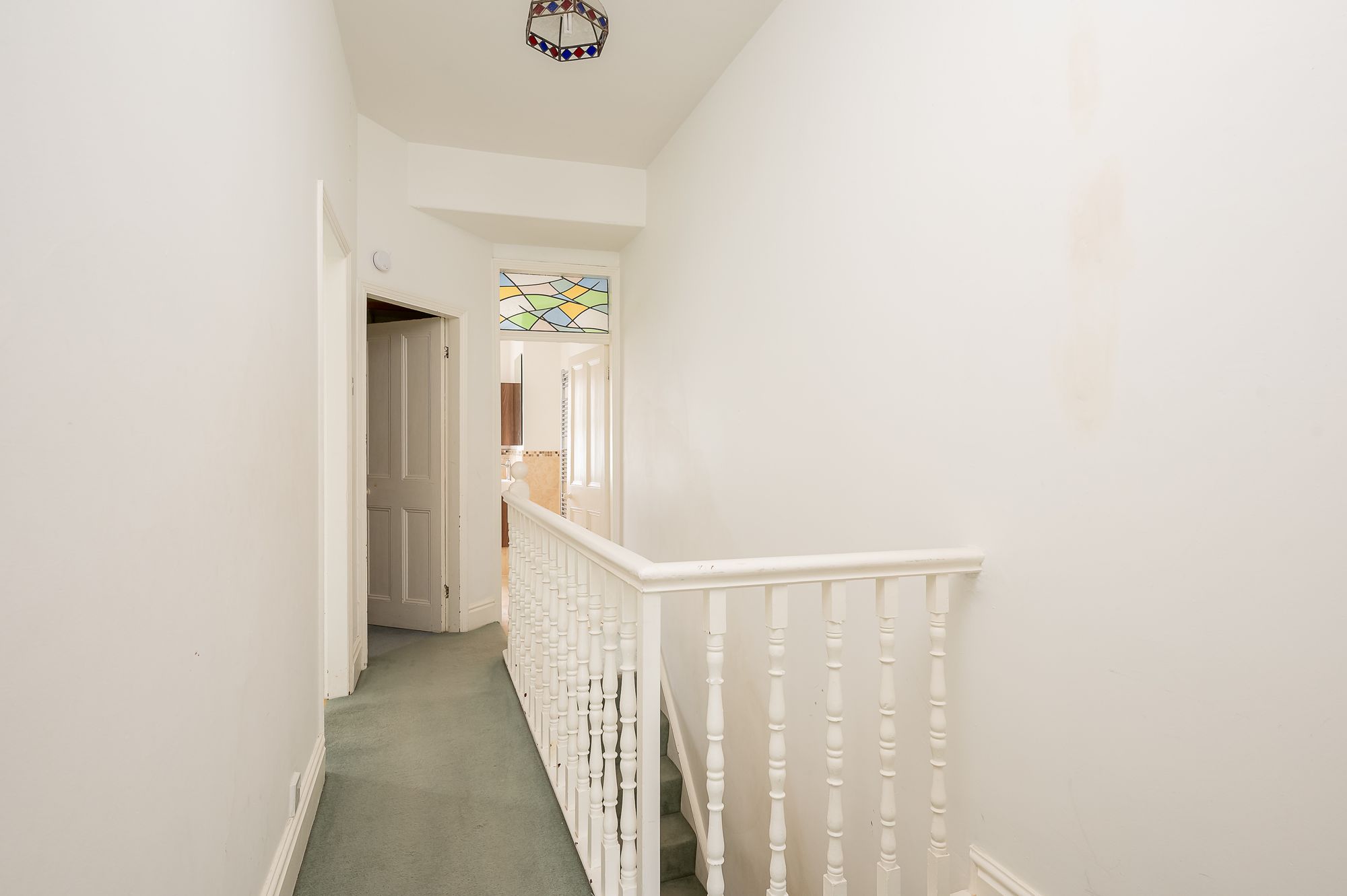 2 bed mid-terraced house for sale in Knavesmire Crescent, York  - Property Image 10