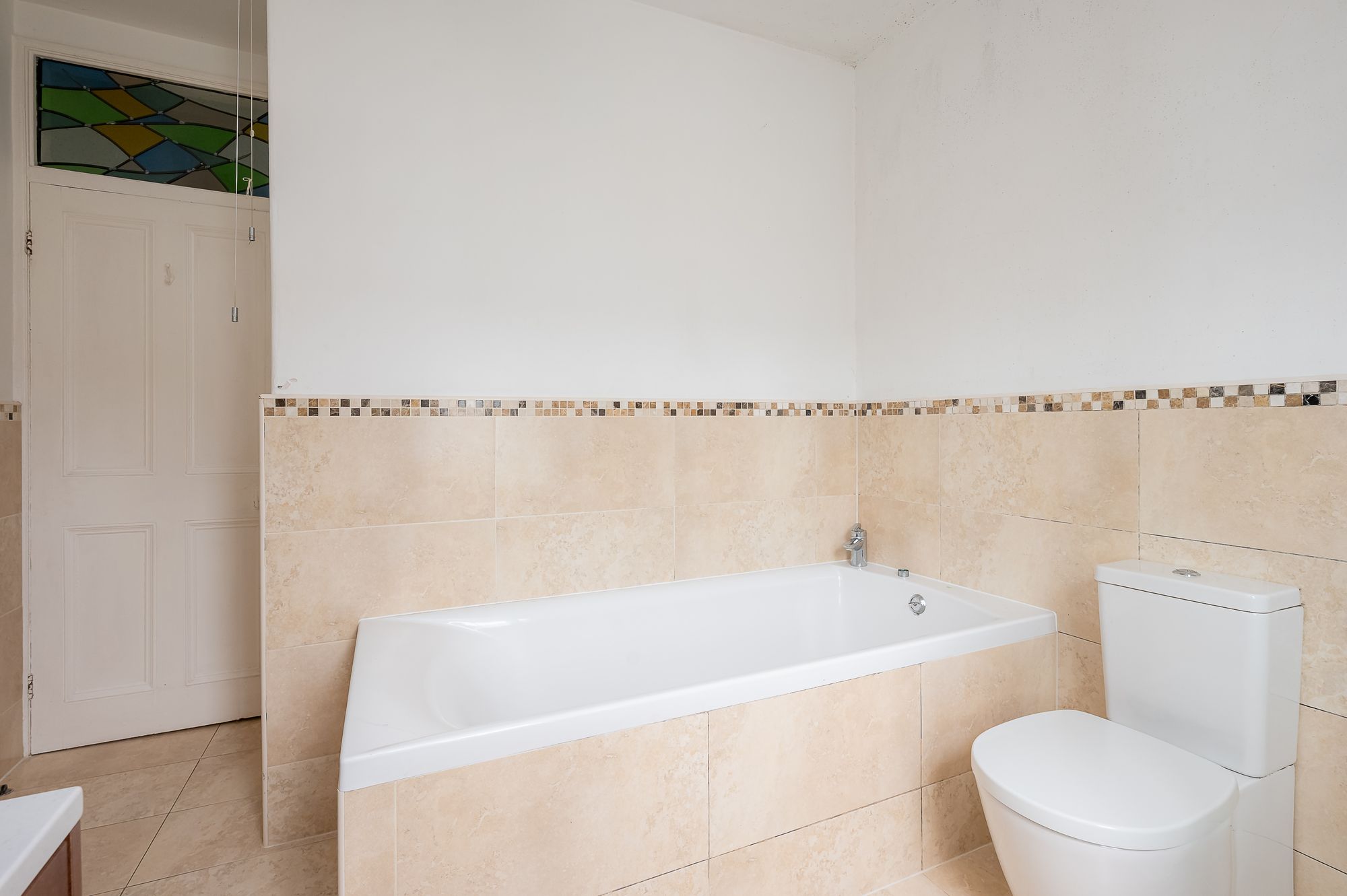 2 bed mid-terraced house for sale in Knavesmire Crescent, York  - Property Image 17
