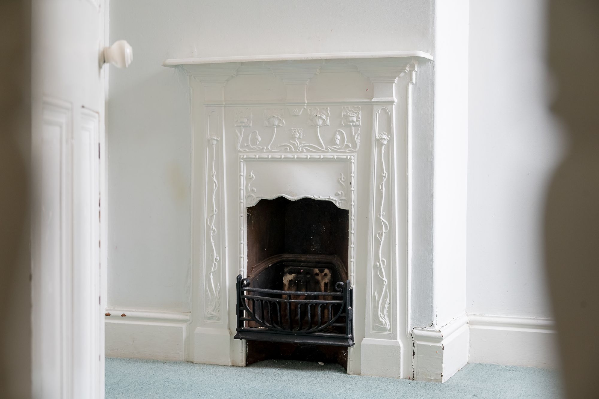 2 bed mid-terraced house for sale in Knavesmire Crescent, York  - Property Image 19