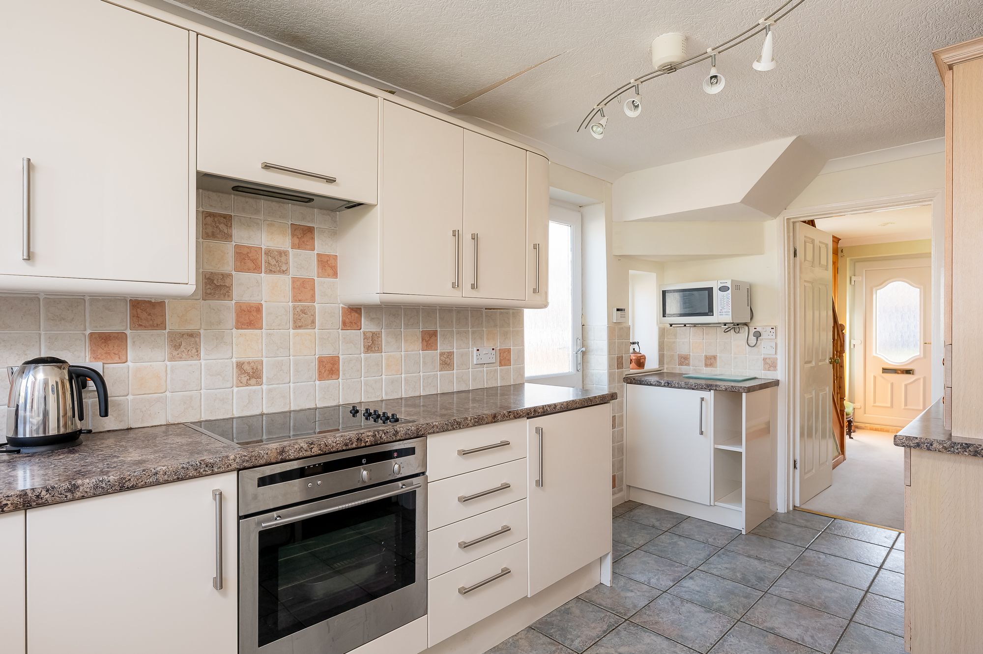 3 bed house for sale in Sherwood Grove, York  - Property Image 2