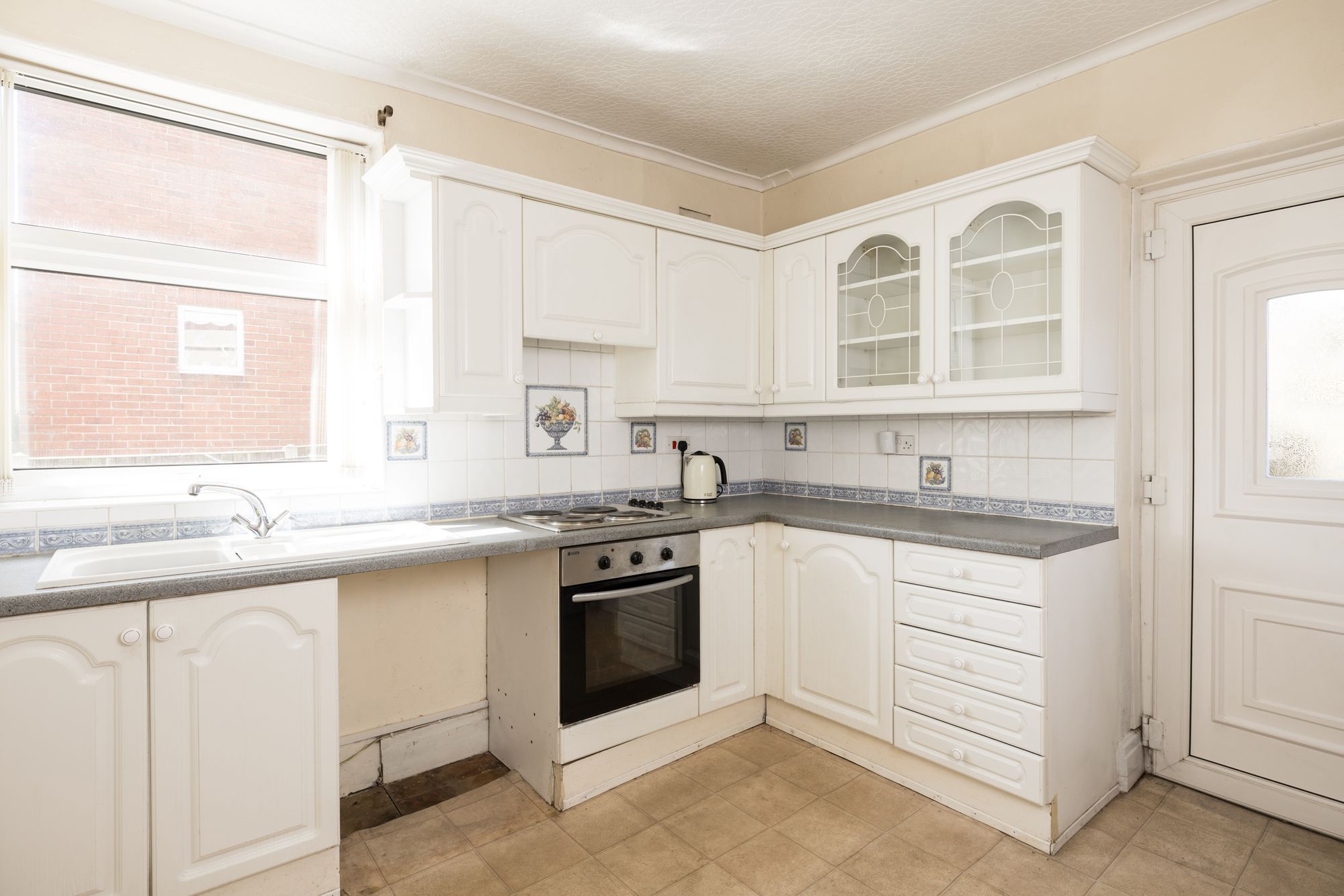 2 bed house for sale in Clifford Road, Wetherby  - Property Image 2