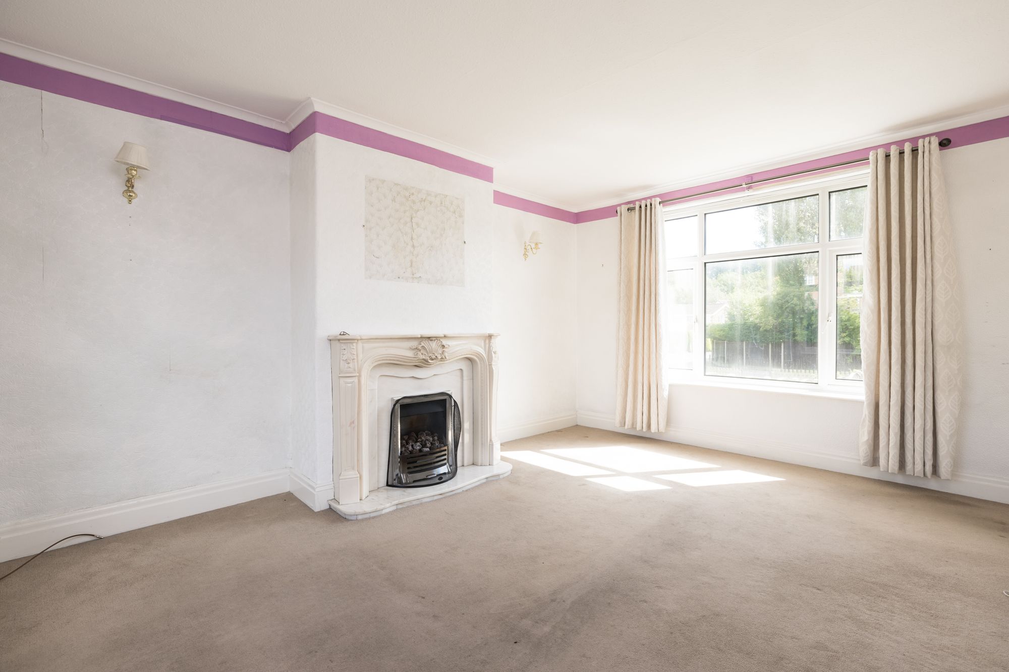 2 bed house for sale in Clifford Road, Wetherby  - Property Image 4