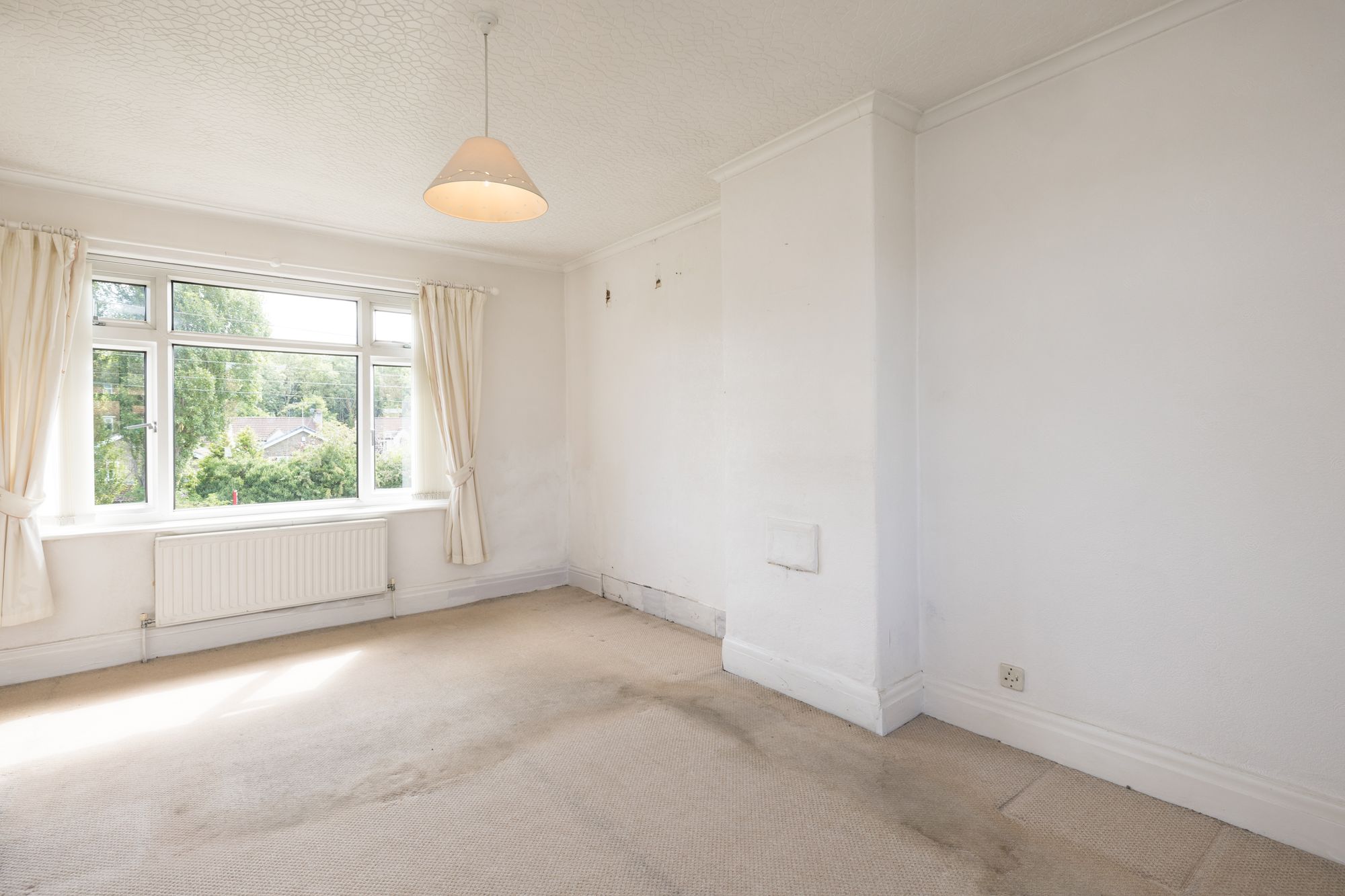 2 bed terraced house for sale in Clifford Road, Wetherby  - Property Image 6