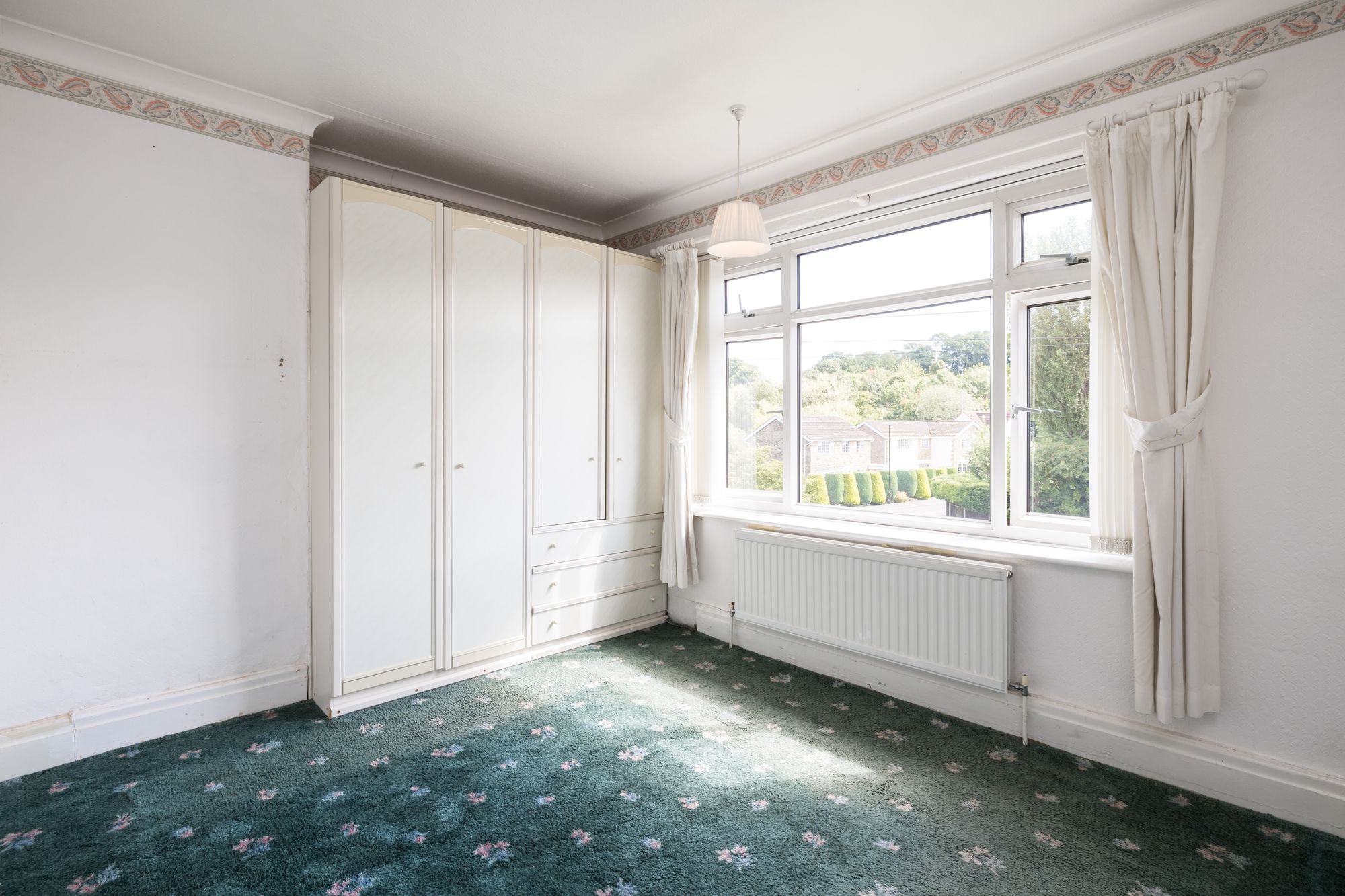 2 bed terraced house for sale in Clifford Road, Wetherby  - Property Image 7