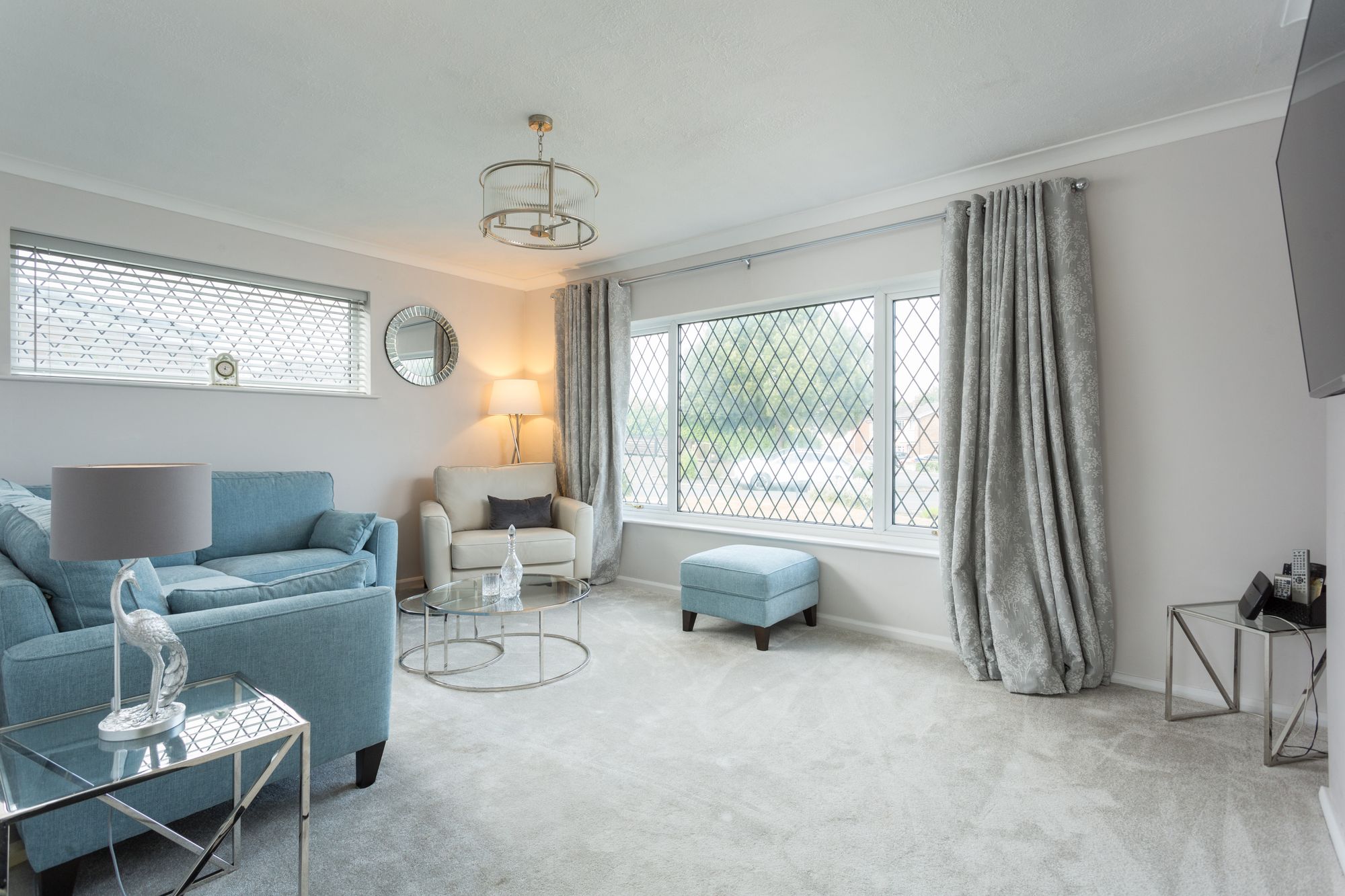 5 bed detached bungalow for sale in The Fairway, Tadcaster  - Property Image 7