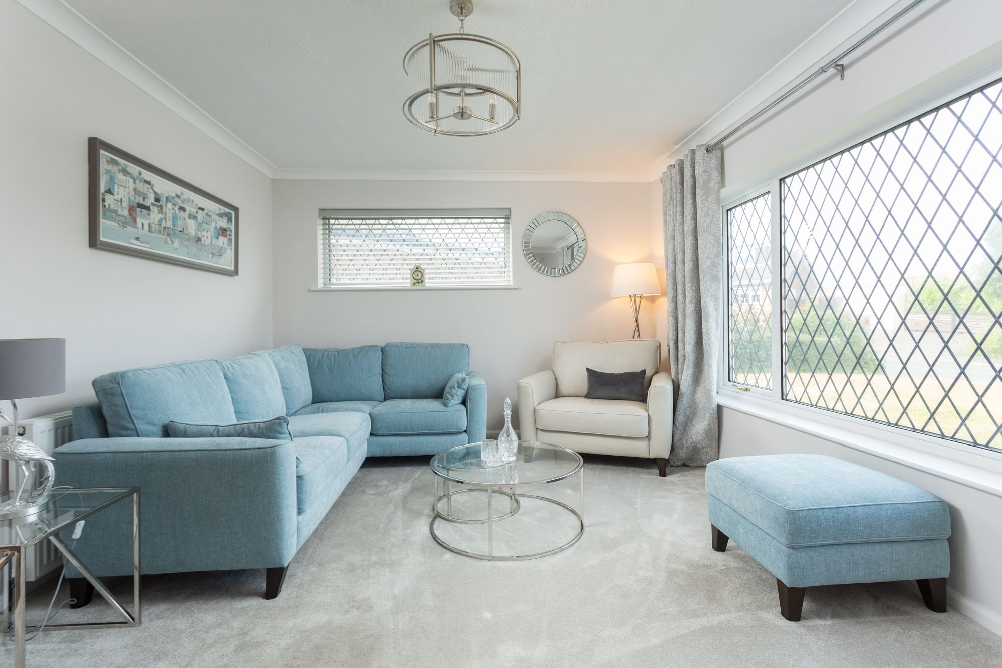5 bed detached bungalow for sale in The Fairway, Tadcaster  - Property Image 8
