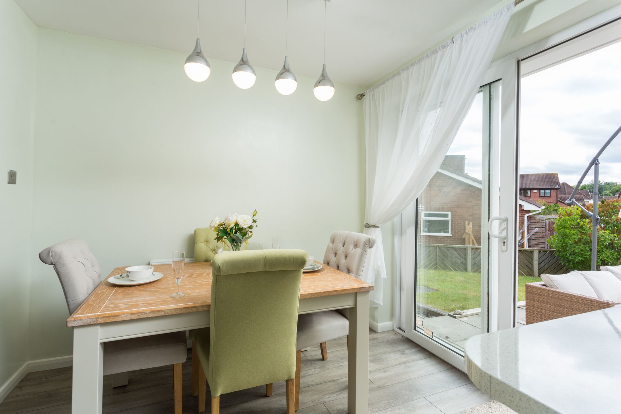 5 bed detached bungalow for sale in The Fairway, Tadcaster  - Property Image 6