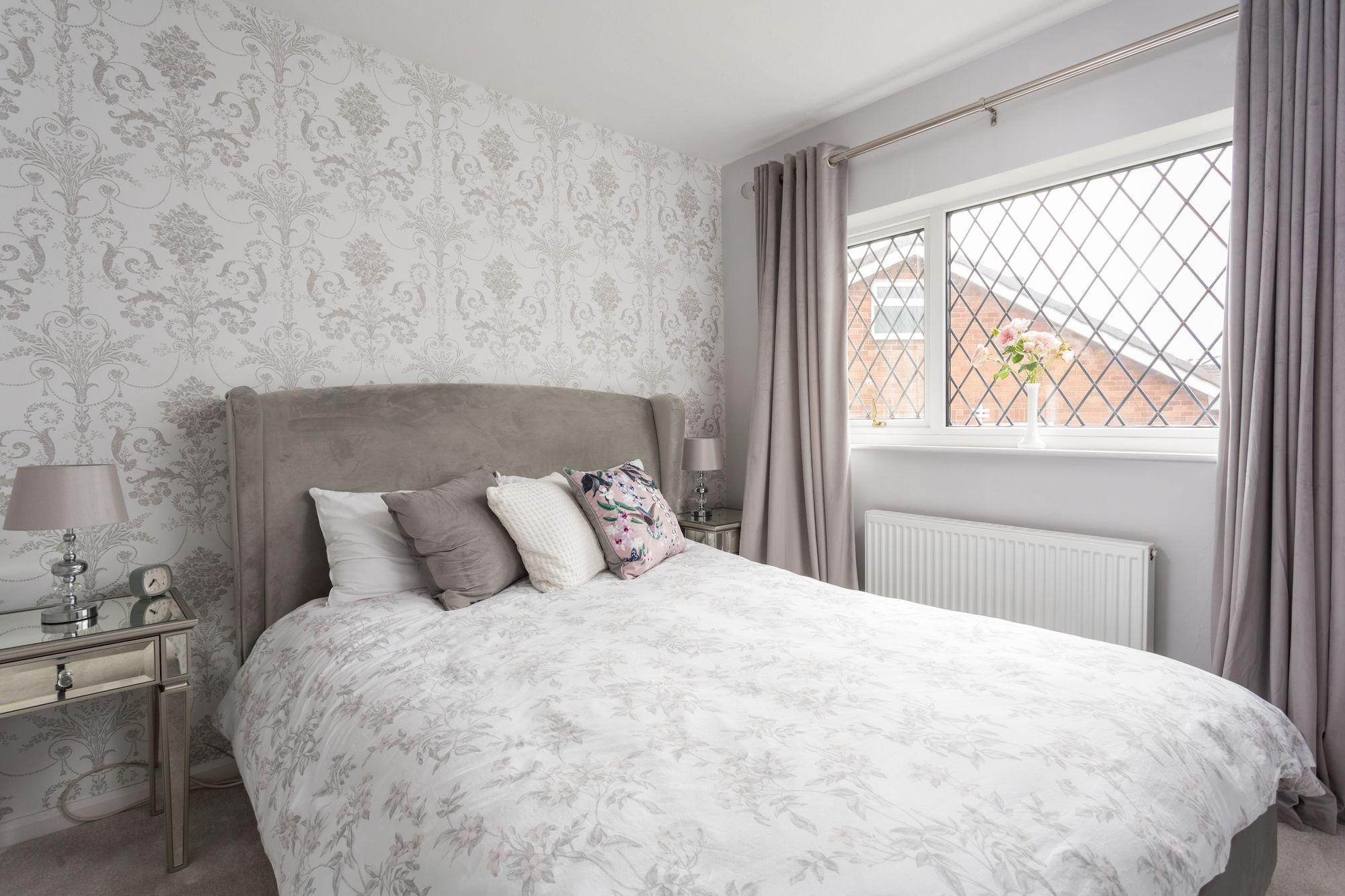 5 bed detached bungalow for sale in The Fairway, Tadcaster  - Property Image 9