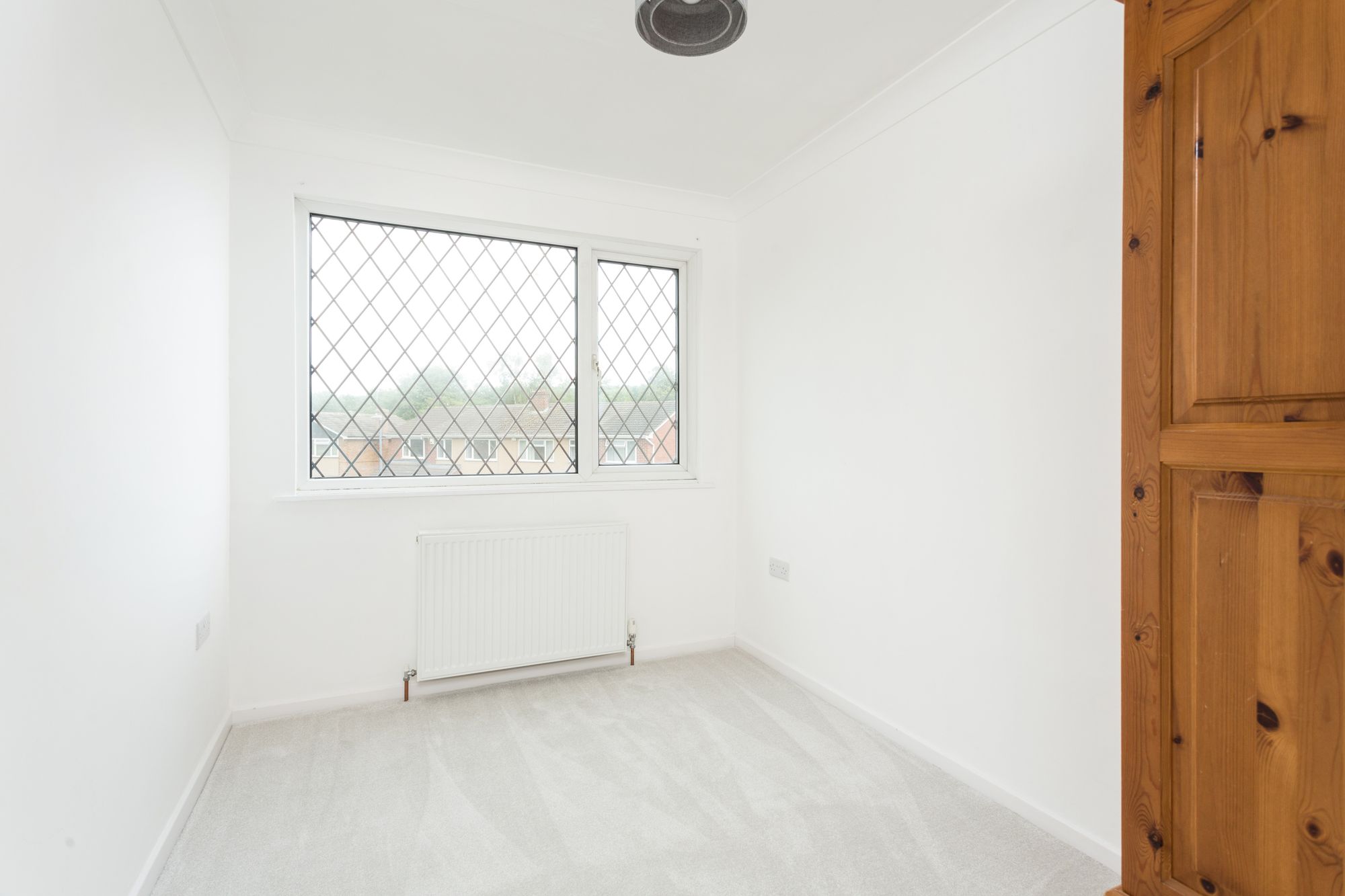 5 bed detached bungalow for sale in The Fairway, Tadcaster  - Property Image 13