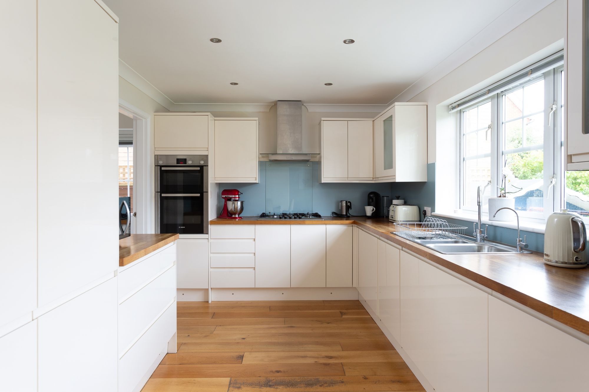 4 bed detached house for sale in Orchard Close, York  - Property Image 5
