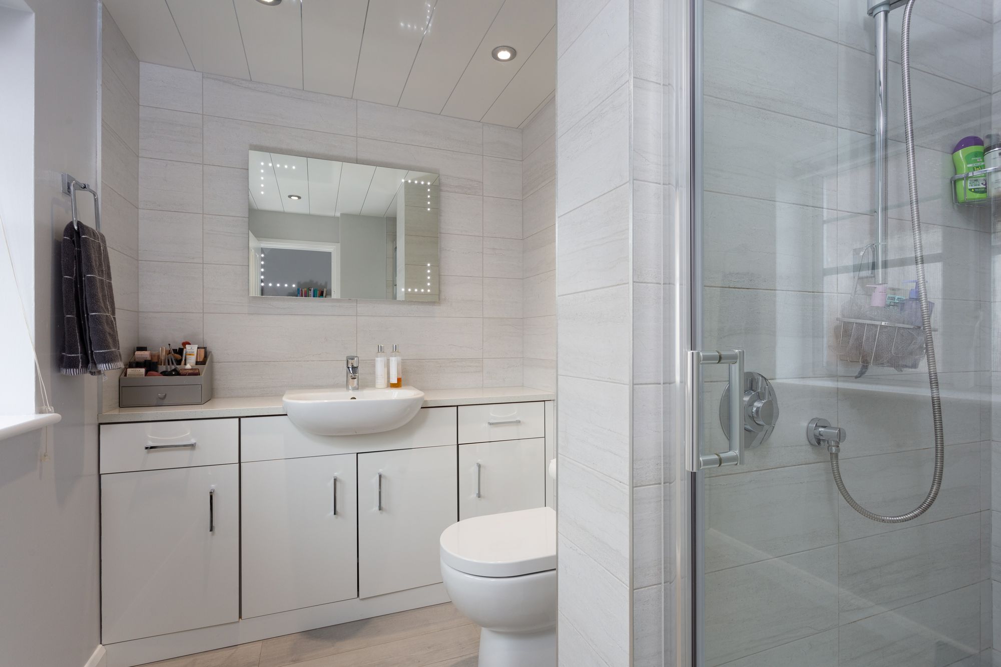 4 bed detached house for sale in Orchard Close, York  - Property Image 7