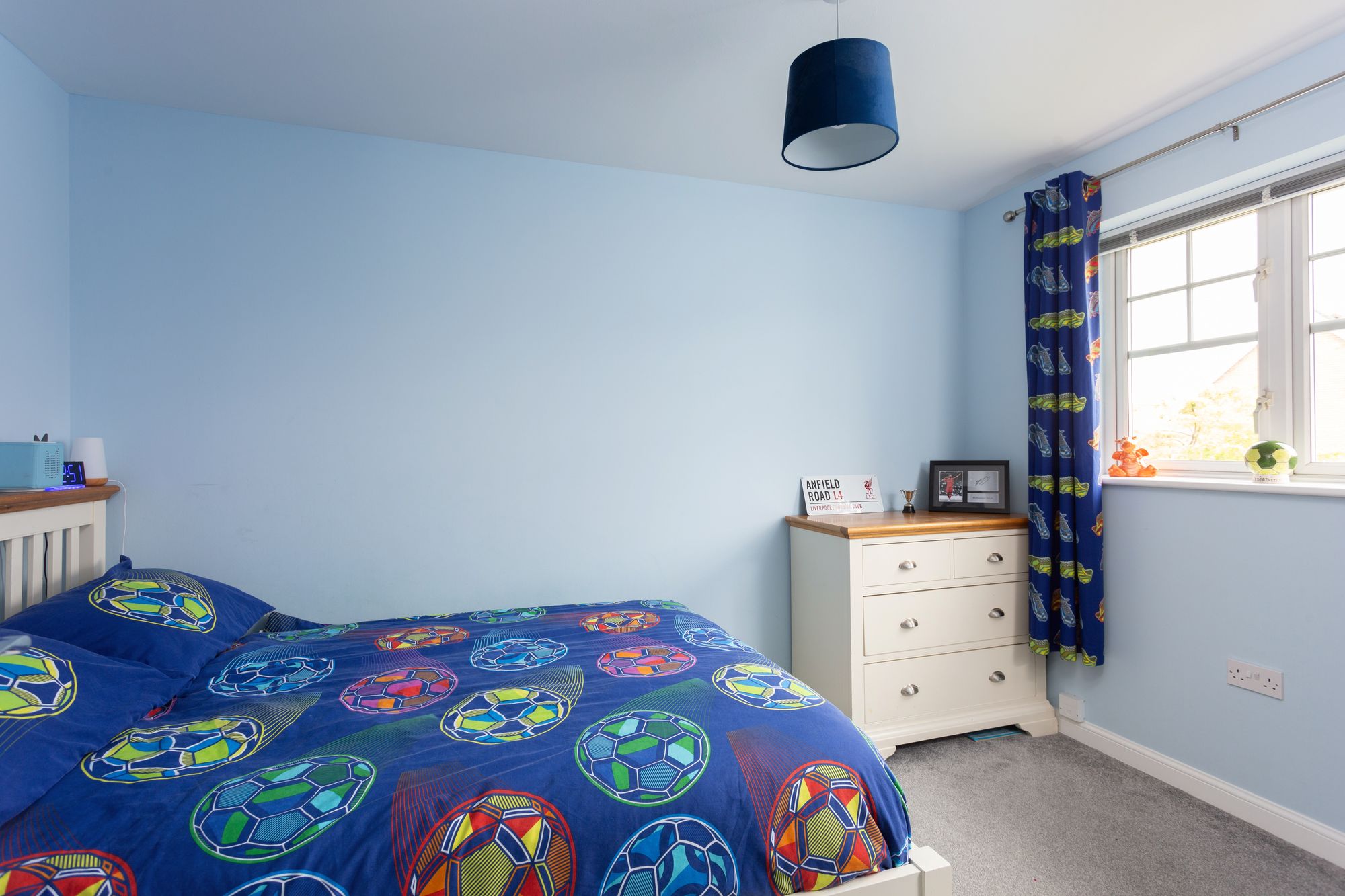 4 bed detached house for sale in Orchard Close, York  - Property Image 12