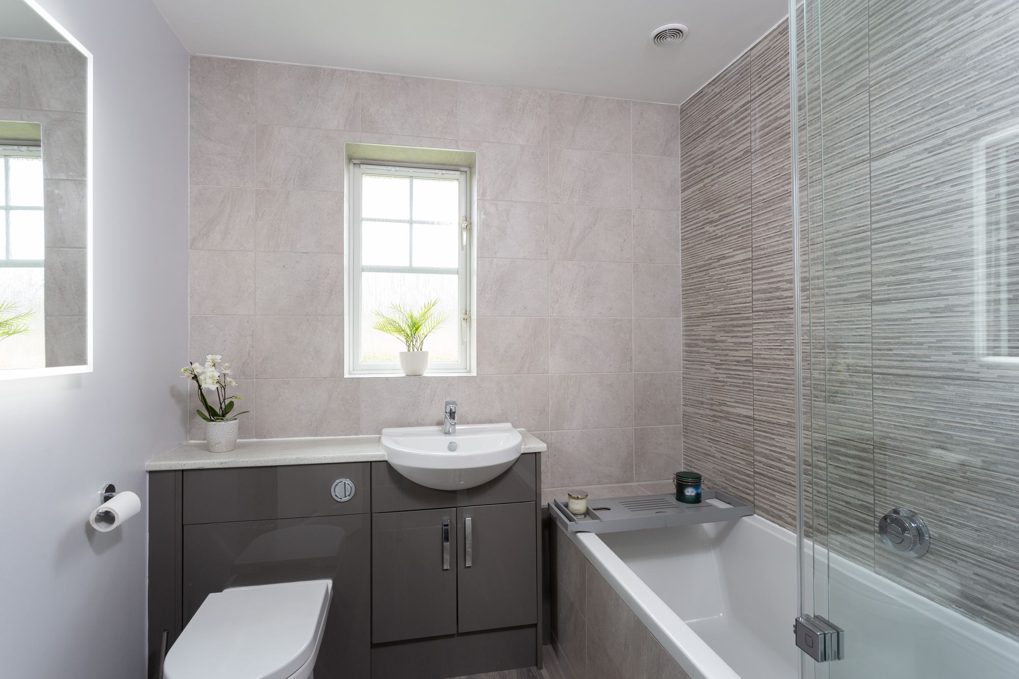 4 bed detached house for sale in Orchard Close, York  - Property Image 10