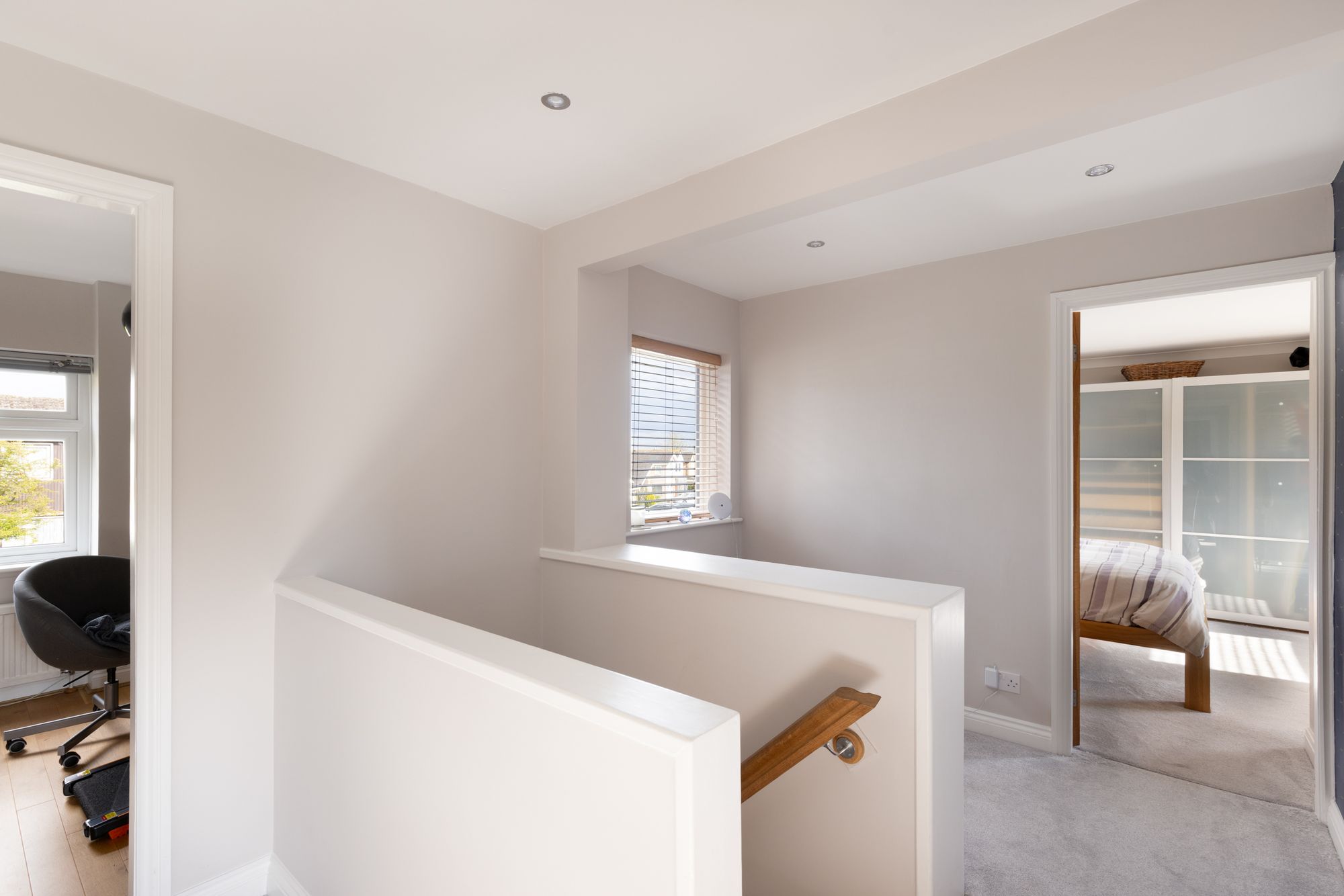 4 bed detached house for sale in College Road, York  - Property Image 16