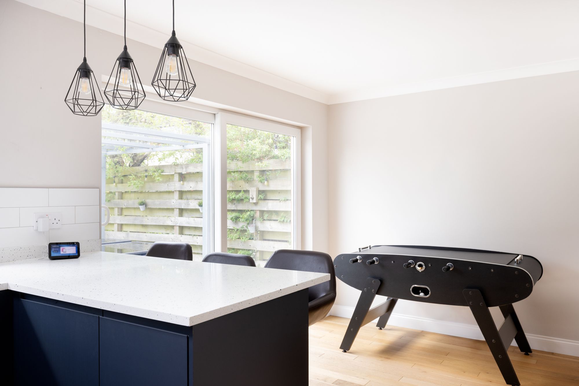 4 bed detached house for sale in College Road, York  - Property Image 11